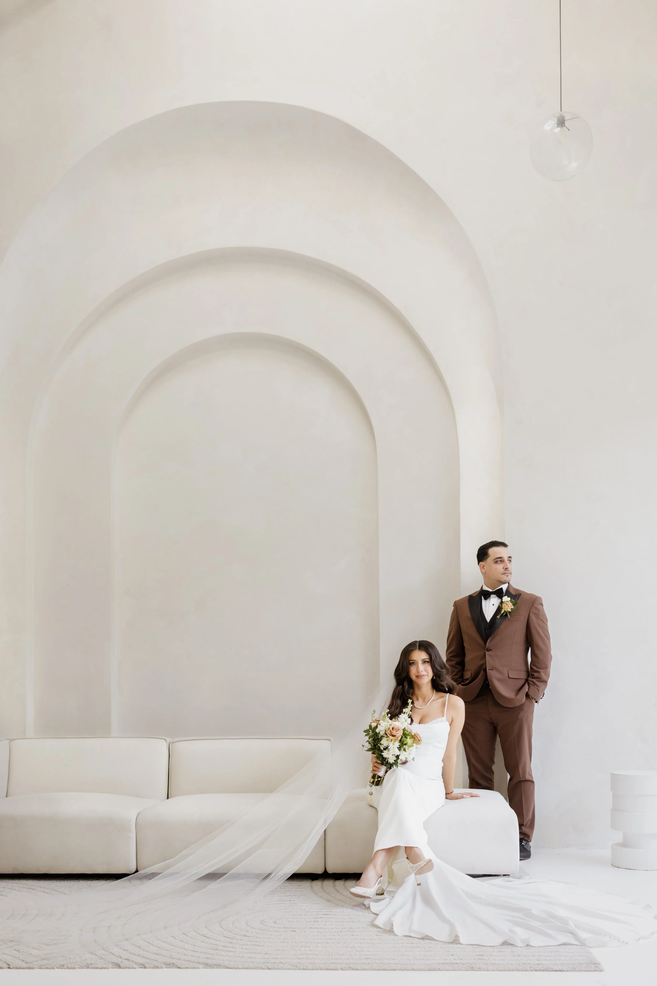 Daniela&Joey01.jpg