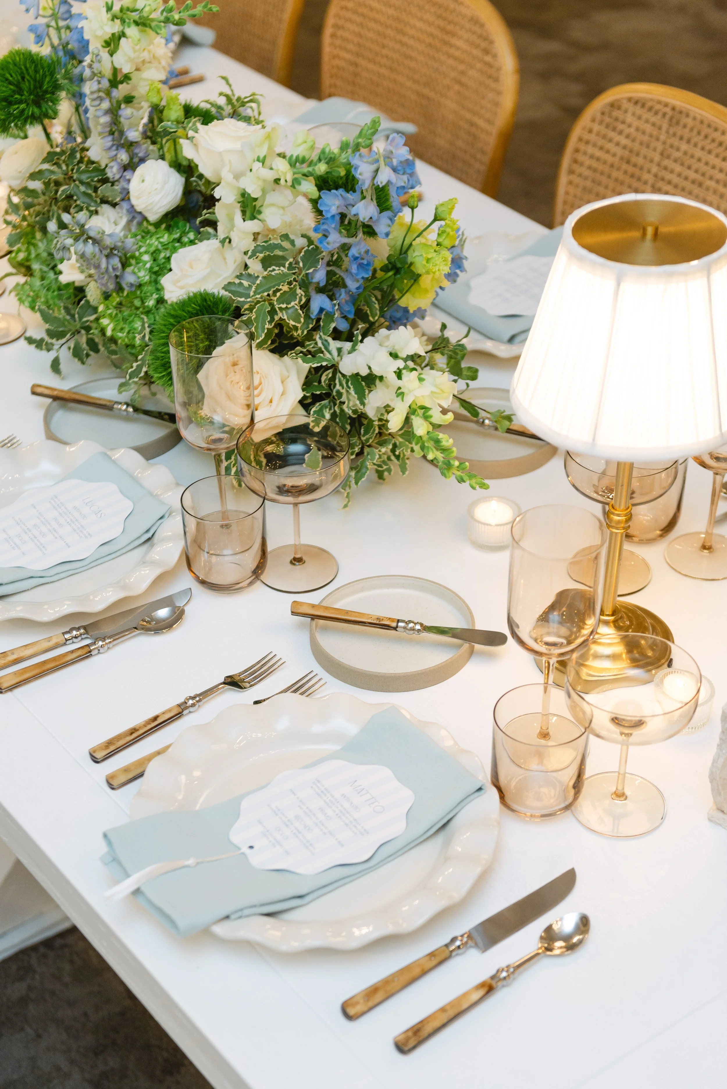MateosCommunion_0072.jpg