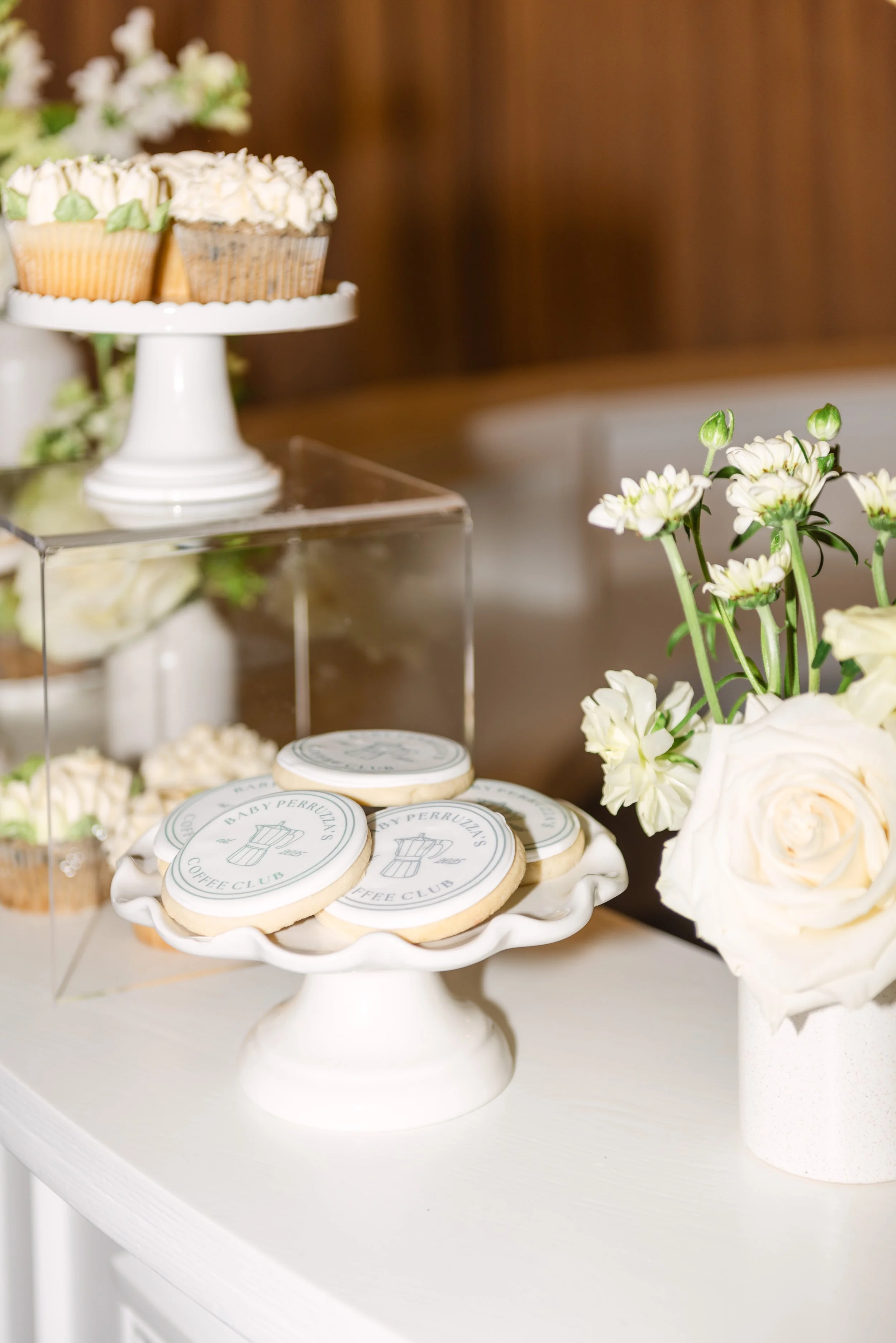 NataliesBabbyShower_0342.jpg