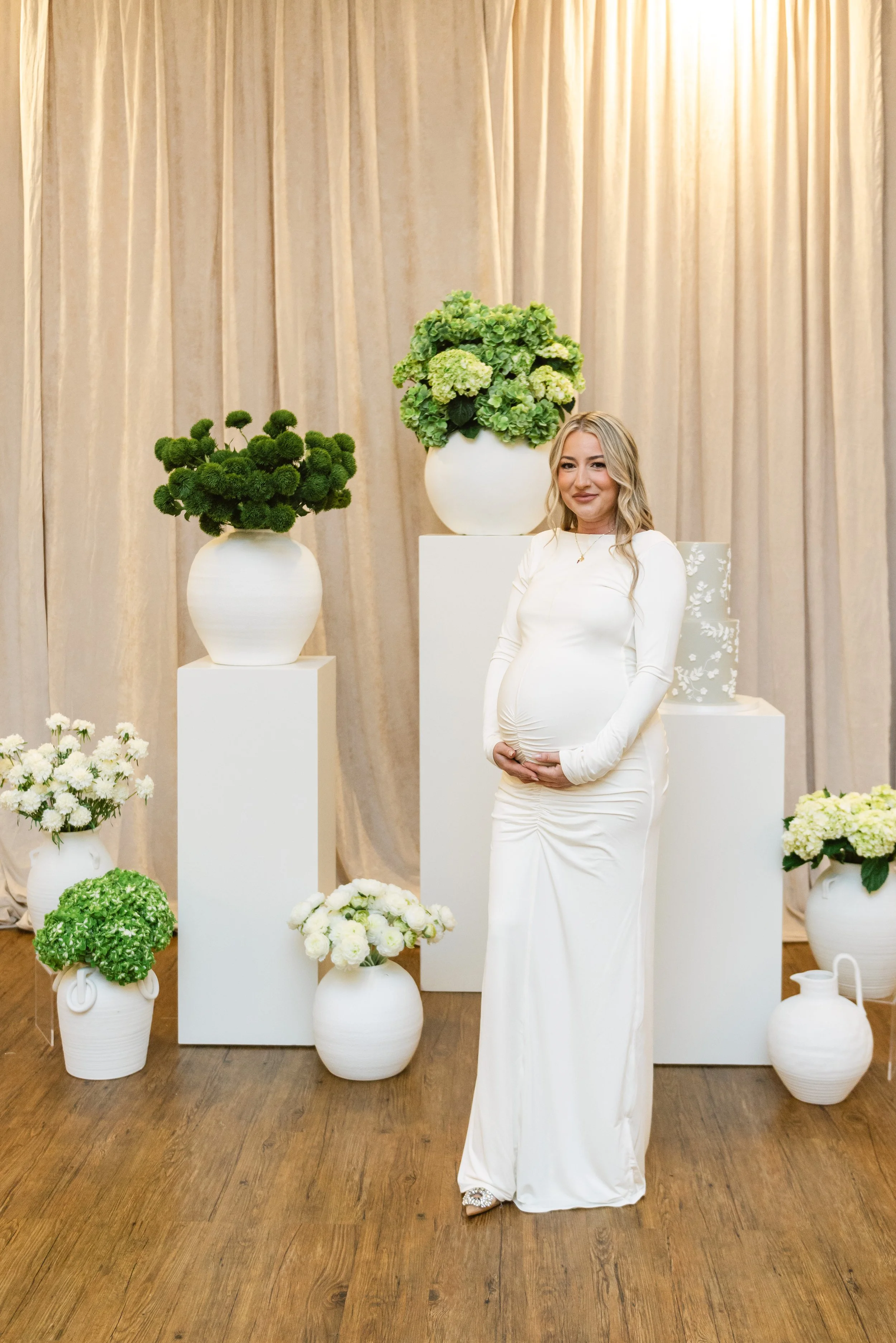 NataliesBabbyShower_0082.jpg