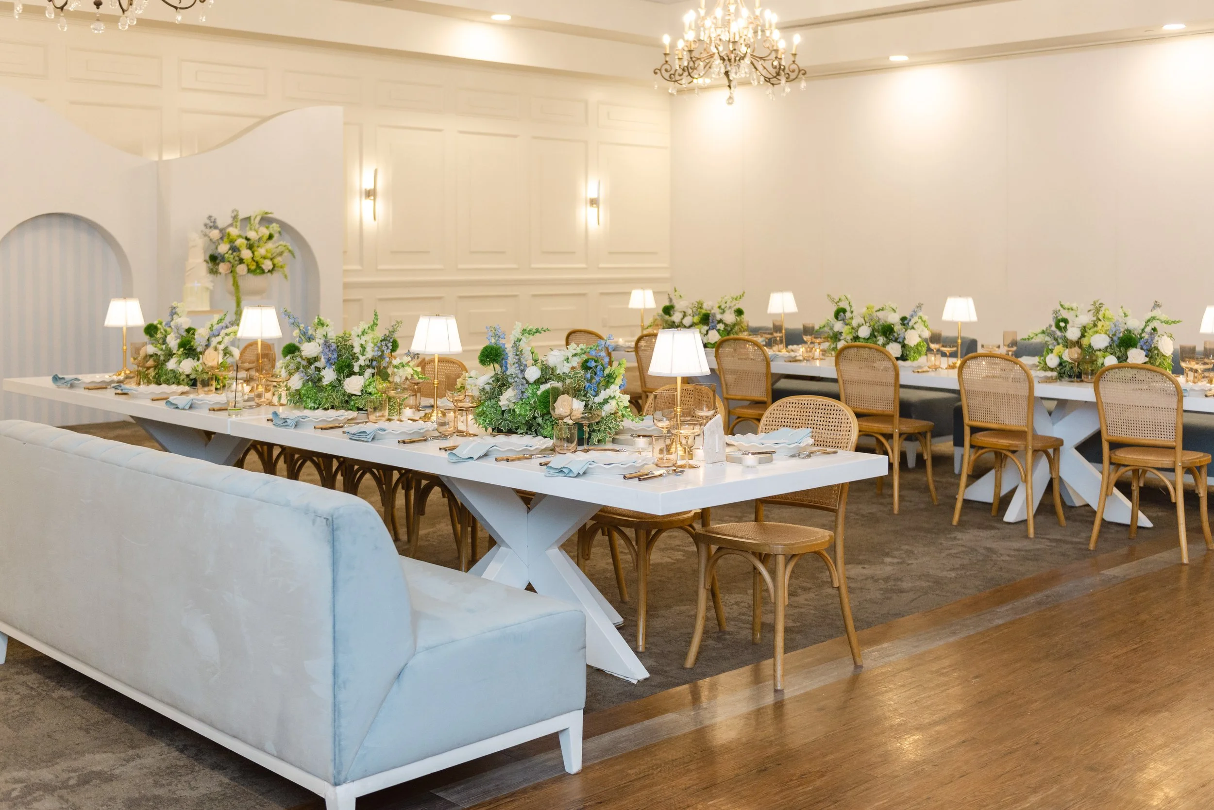 MateosCommunion_0022.jpg