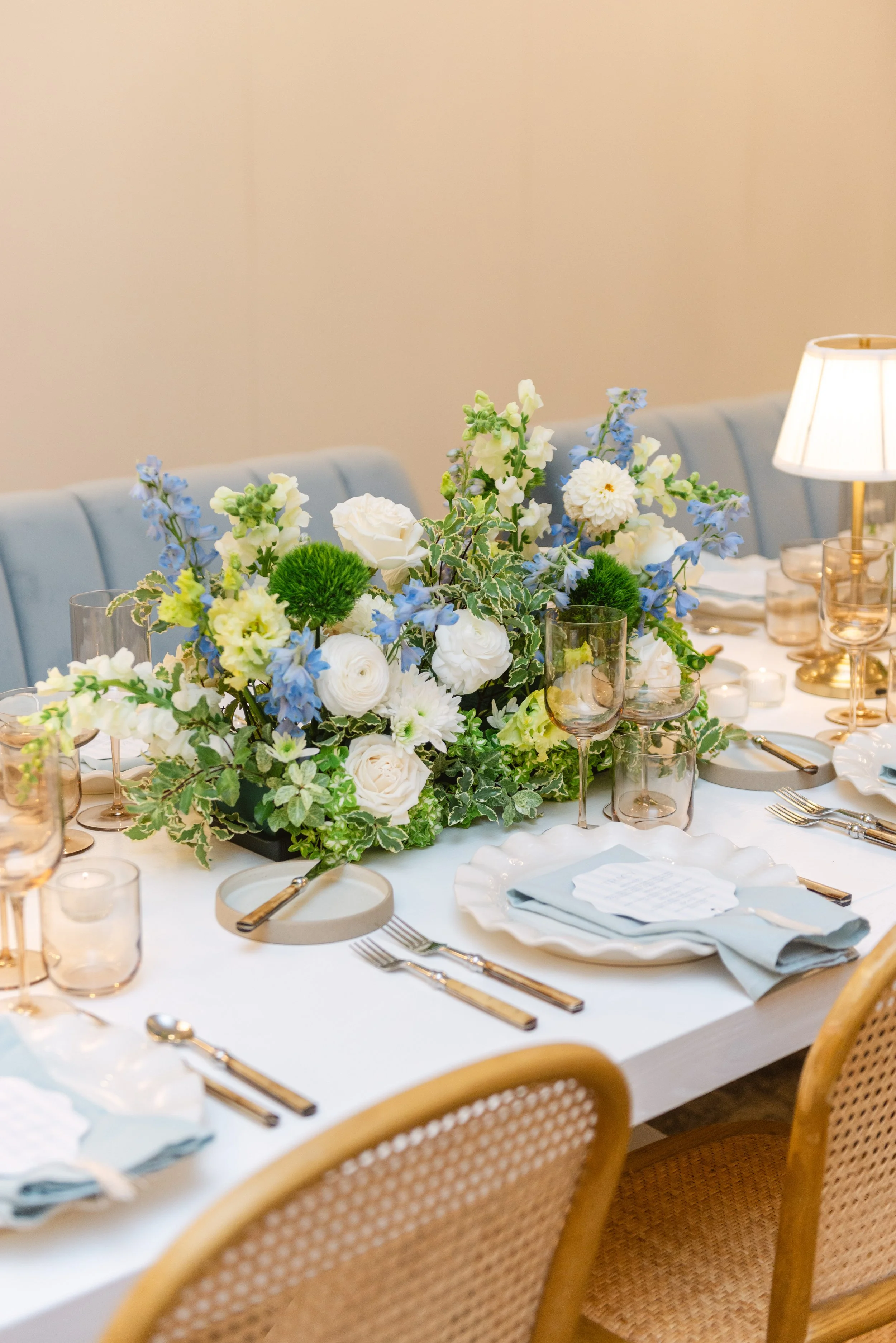 MateosCommunion_0015.jpg