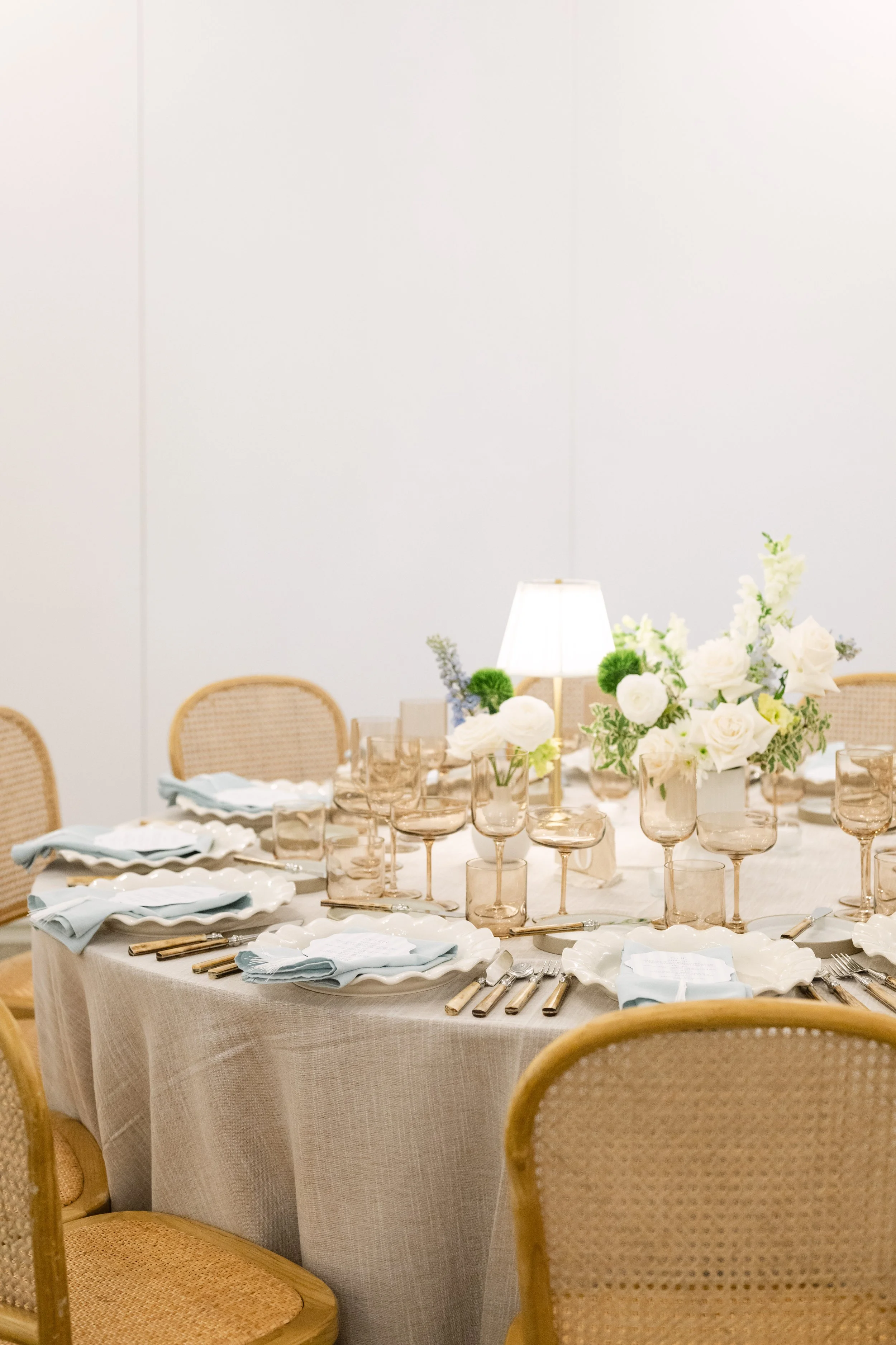 MateosCommunion_0010.jpg