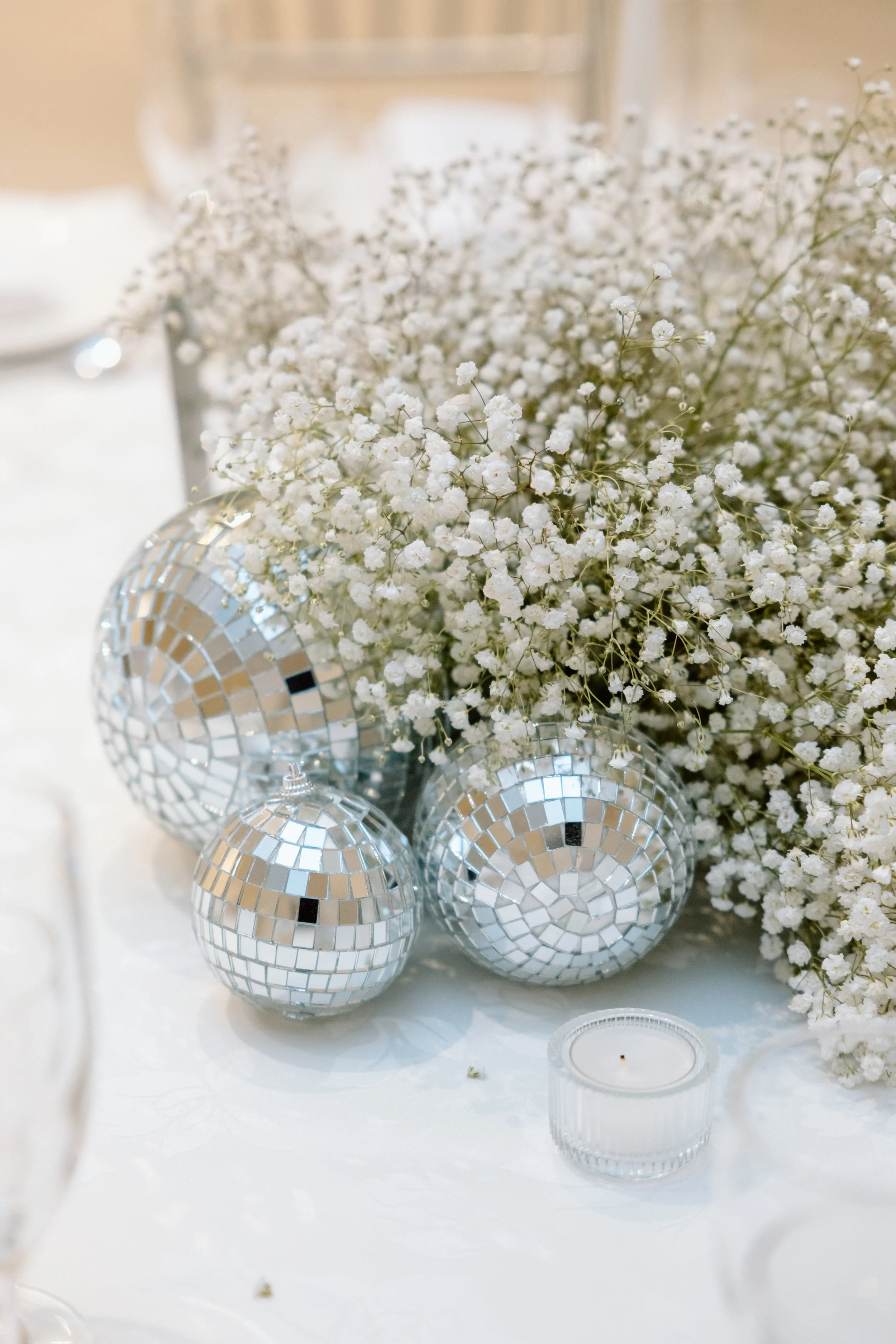 Cristina_sBridalShower-5.JPG