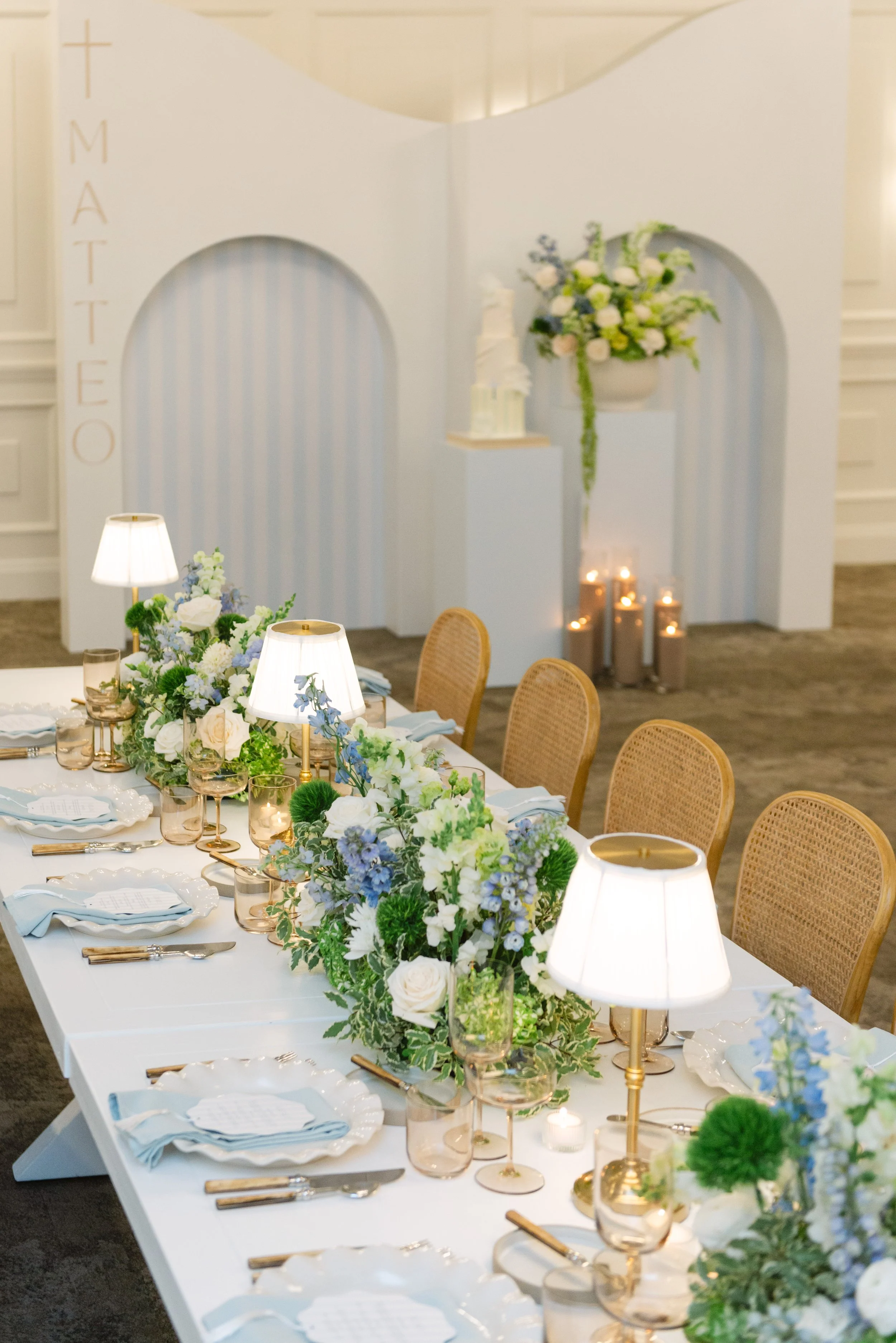 MateosCommunion_0074.jpg
