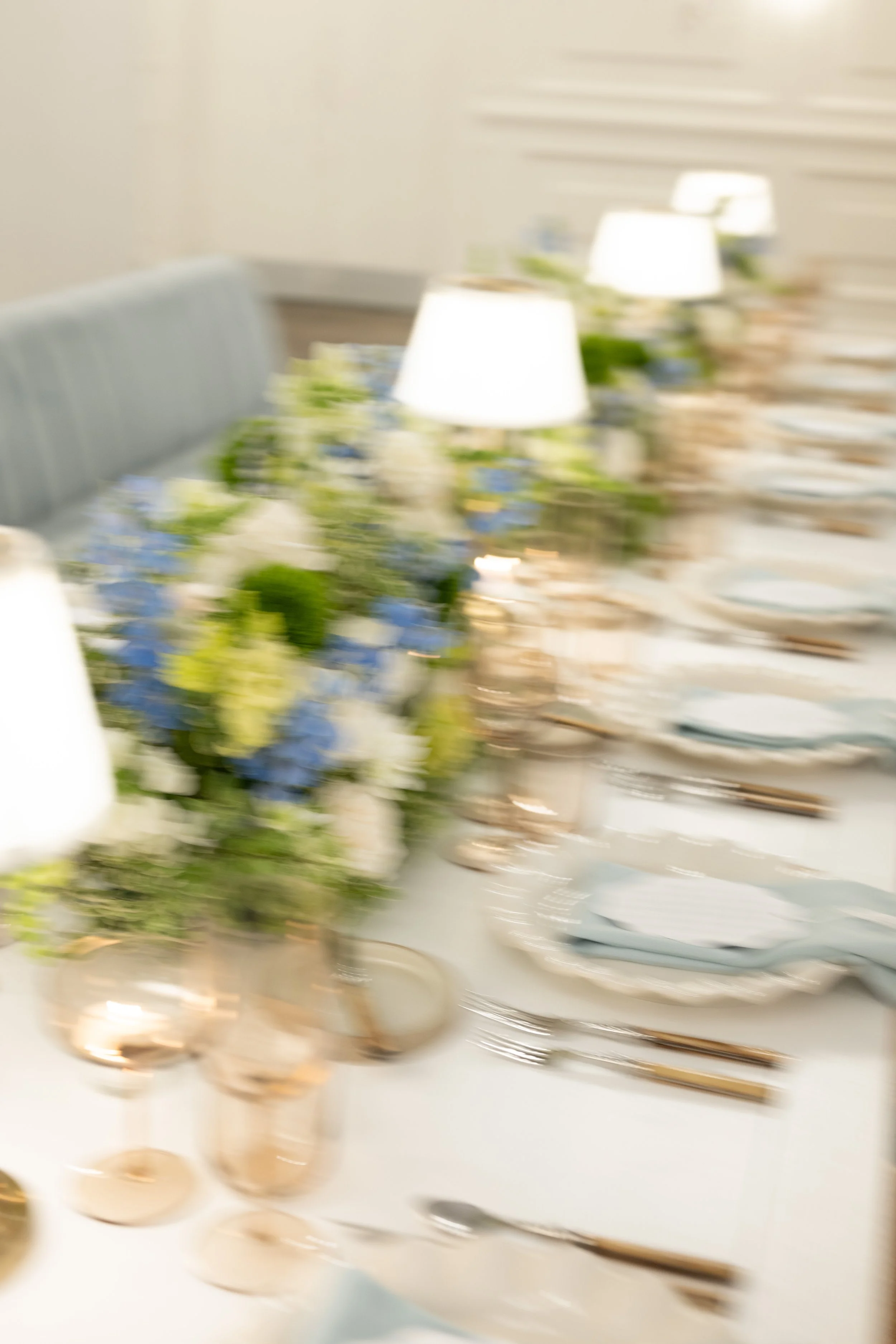 MateosCommunion_0092.jpg