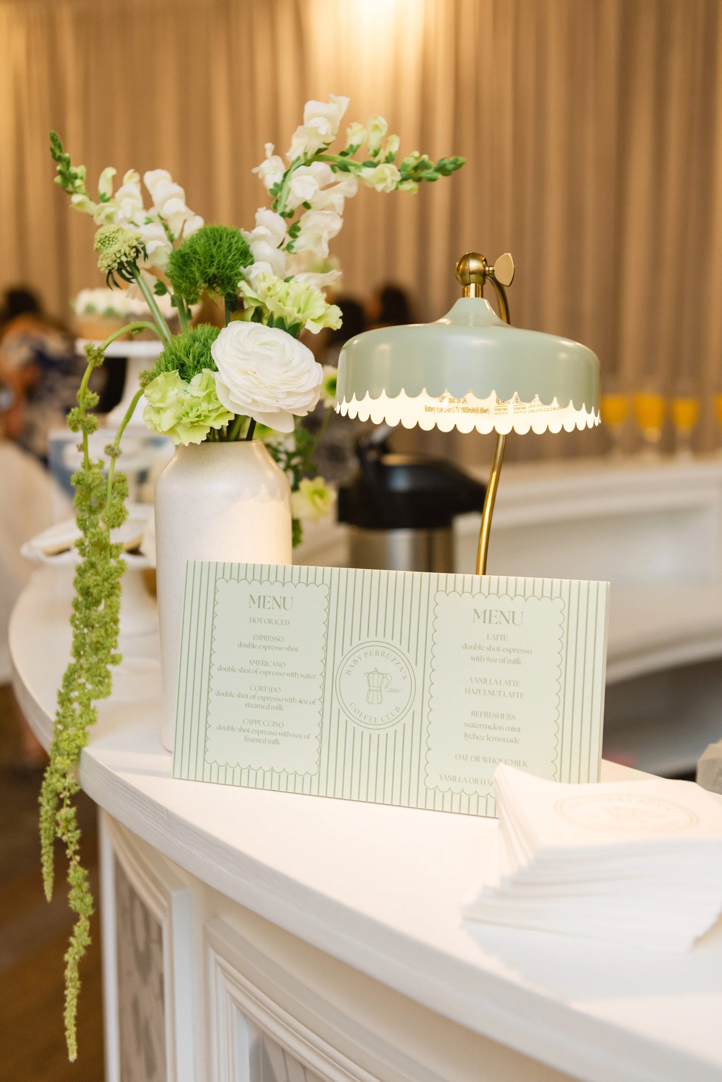 NataliesBabbyShower_0143.jpg