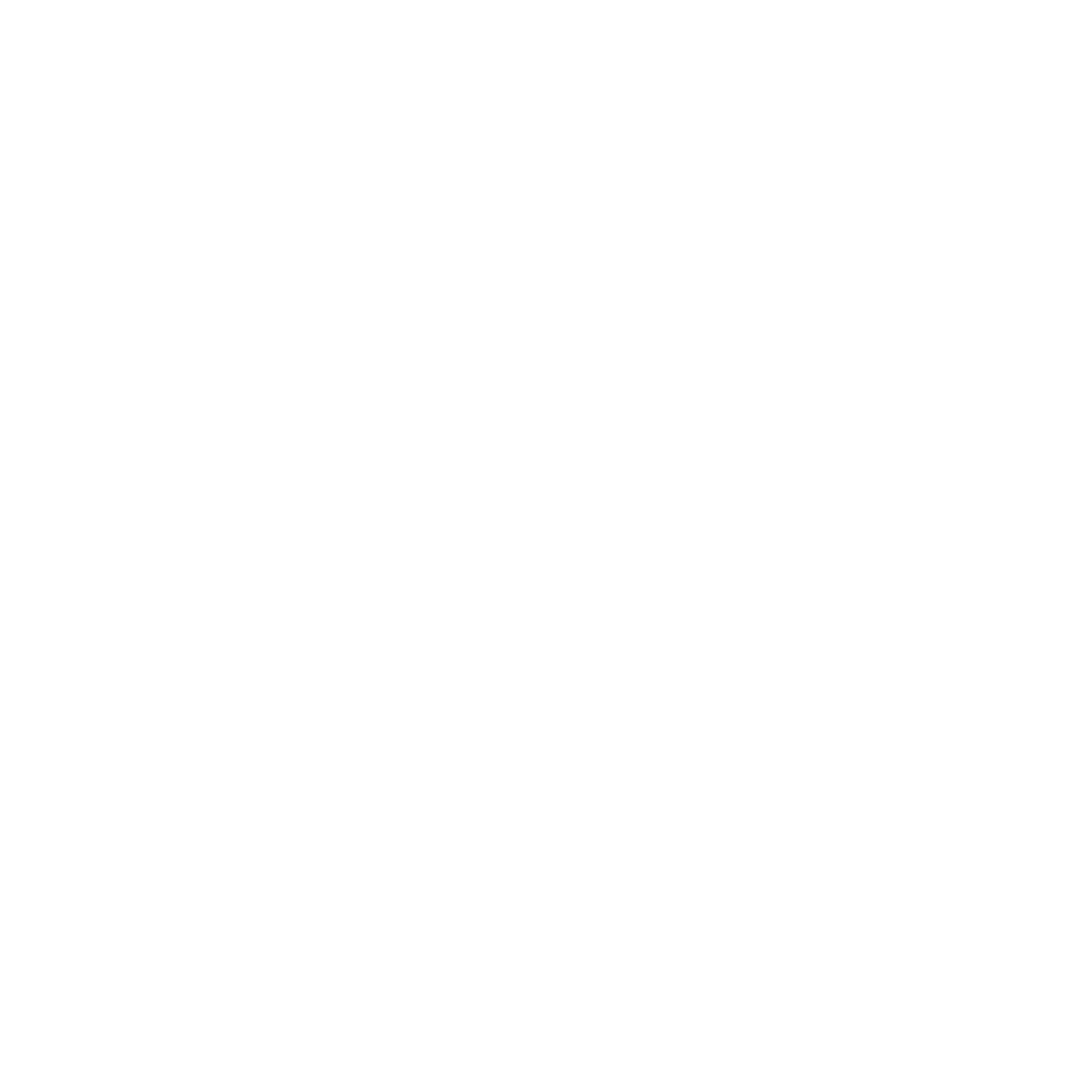 Black and white geometric arrow pattern with large arrows pointing to the right.