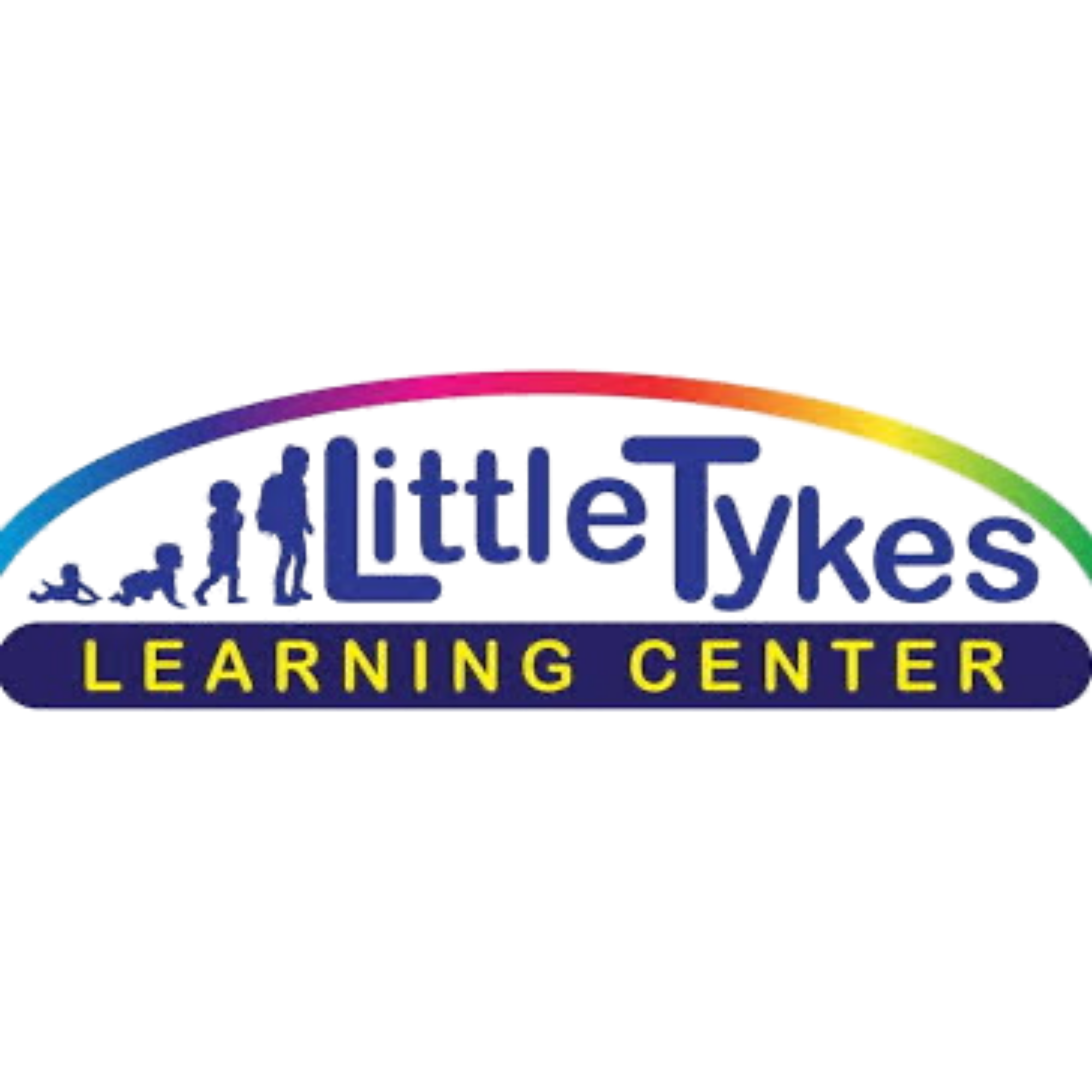 Little Tykes Learning Center