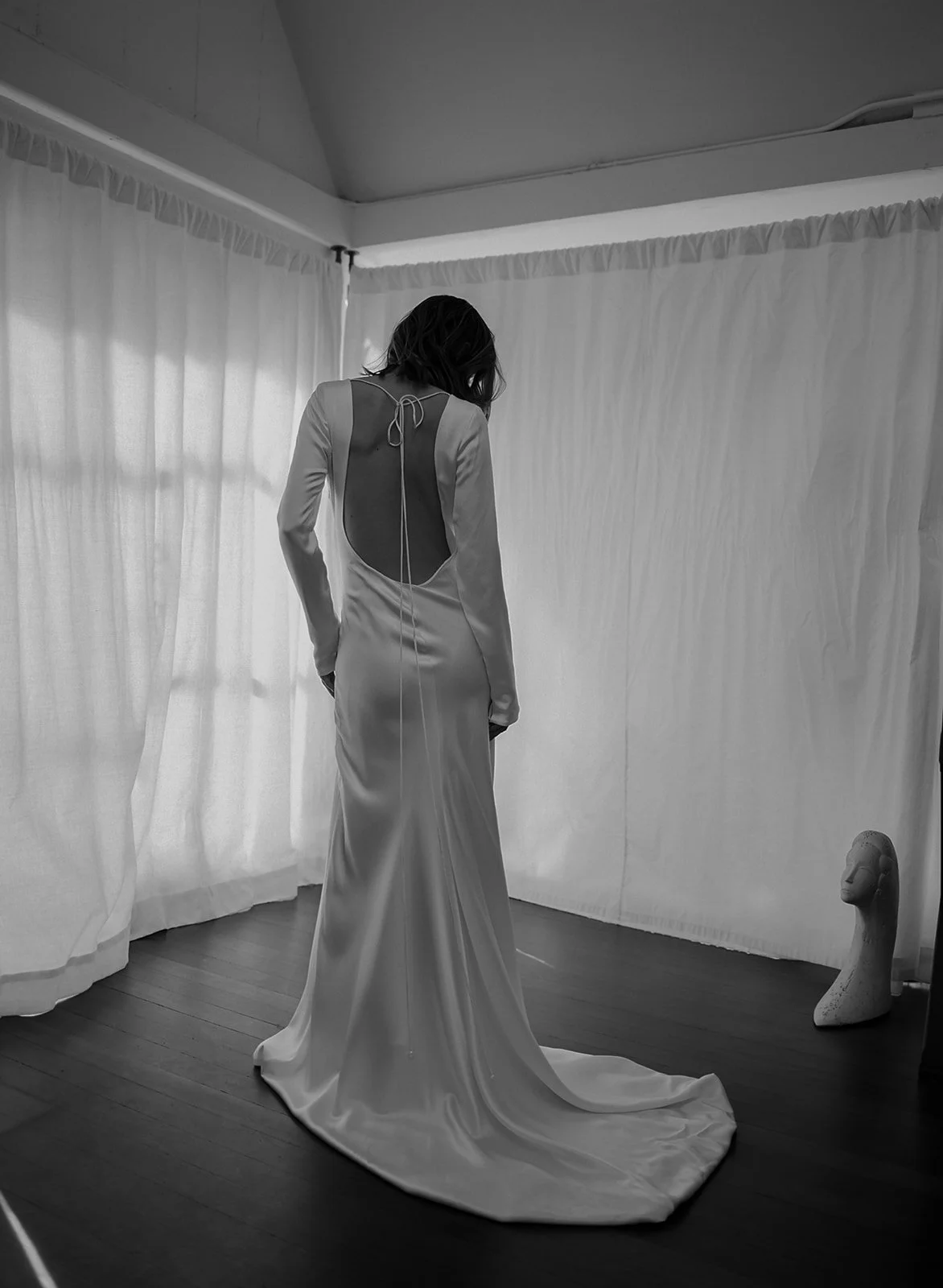 Dani Toscano — Stone Sneak Peeks-2.jpg