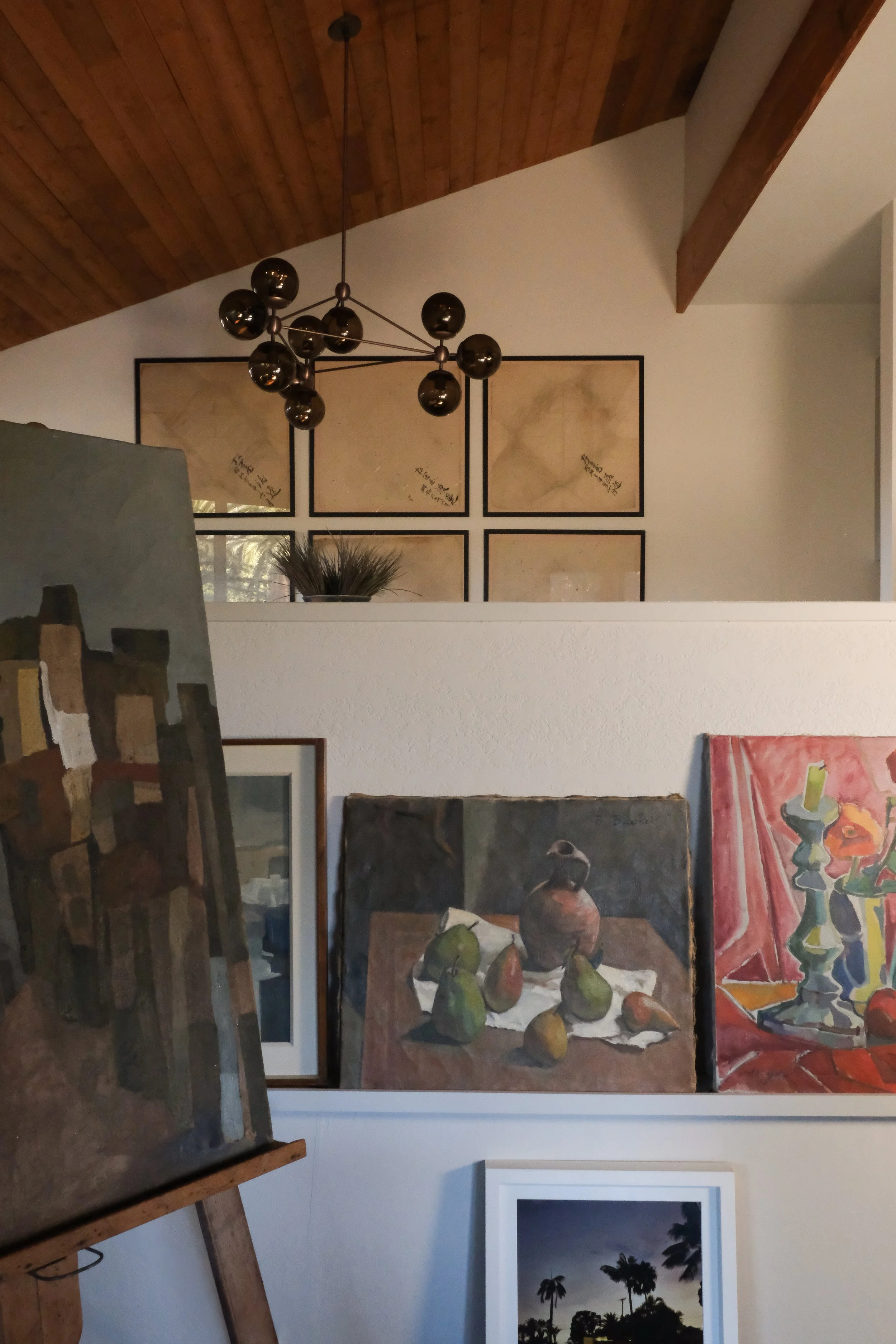 AMD-20241206-Lee-Stanton-Casa-Arbolada-4000px-66.jpg