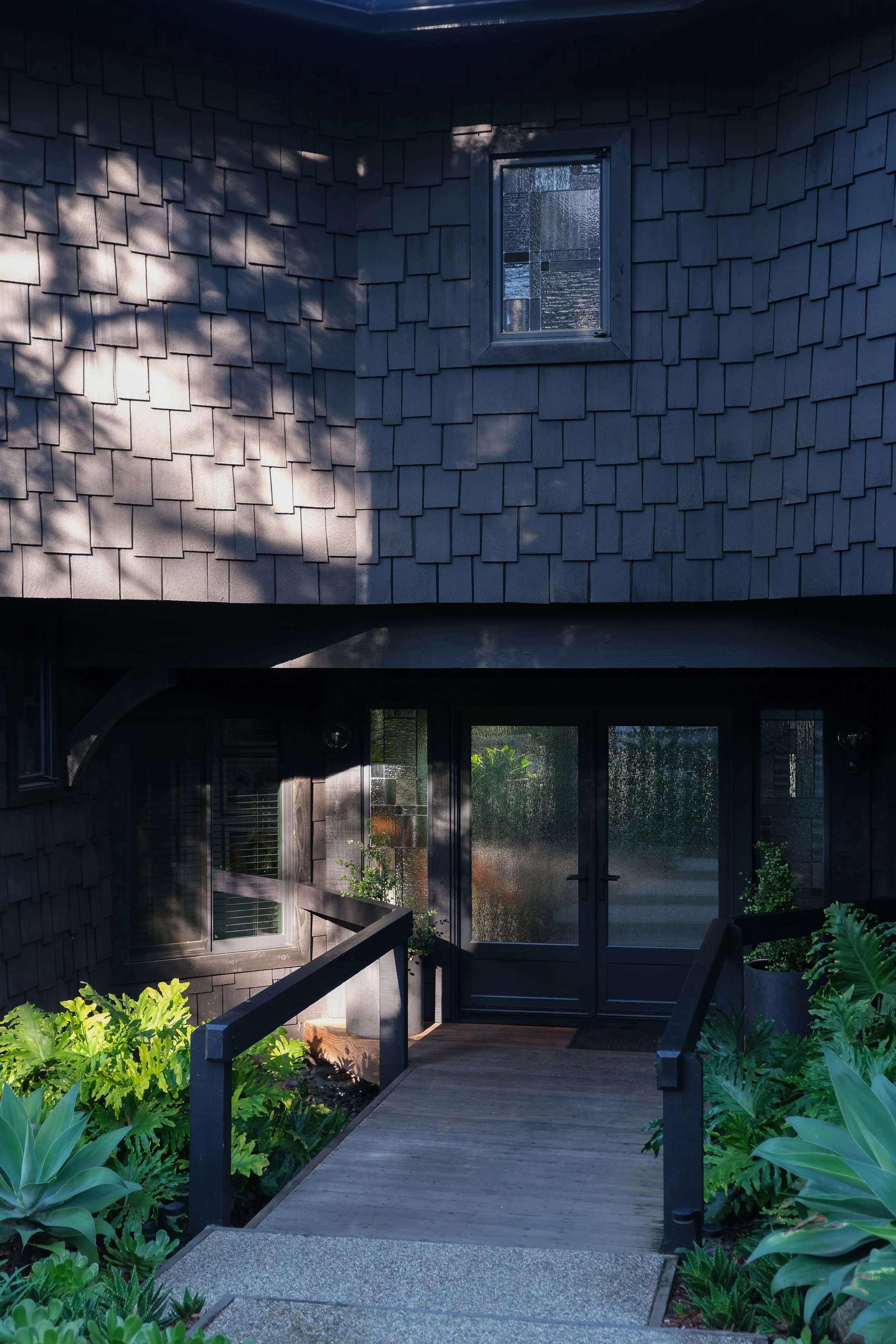 AMD-20241206-Lee-Stanton-Casa-Arbolada-4000px-10.jpg