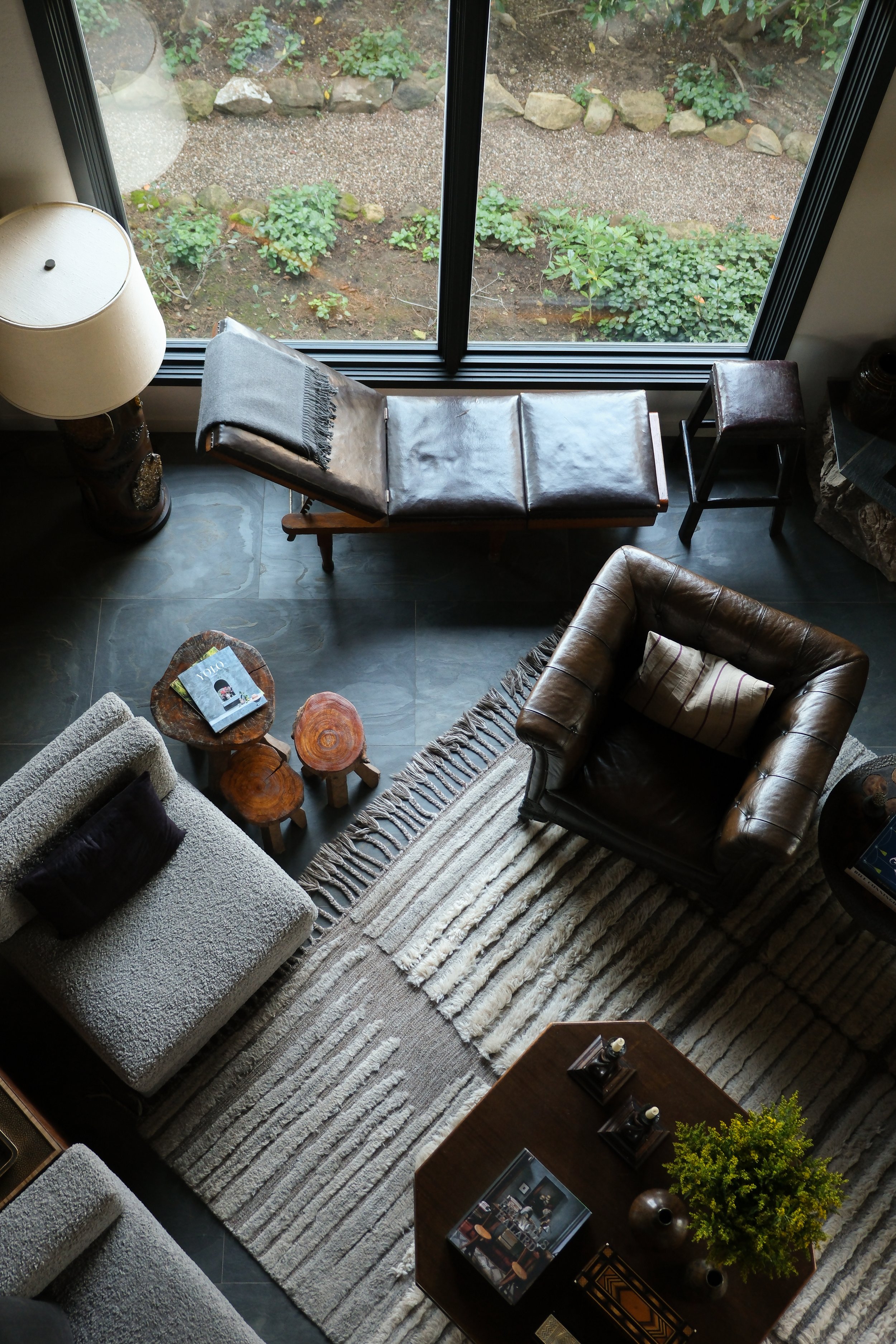 AMD-20241206-Lee-Stanton-Casa-Arbolada-4000px-14.jpg