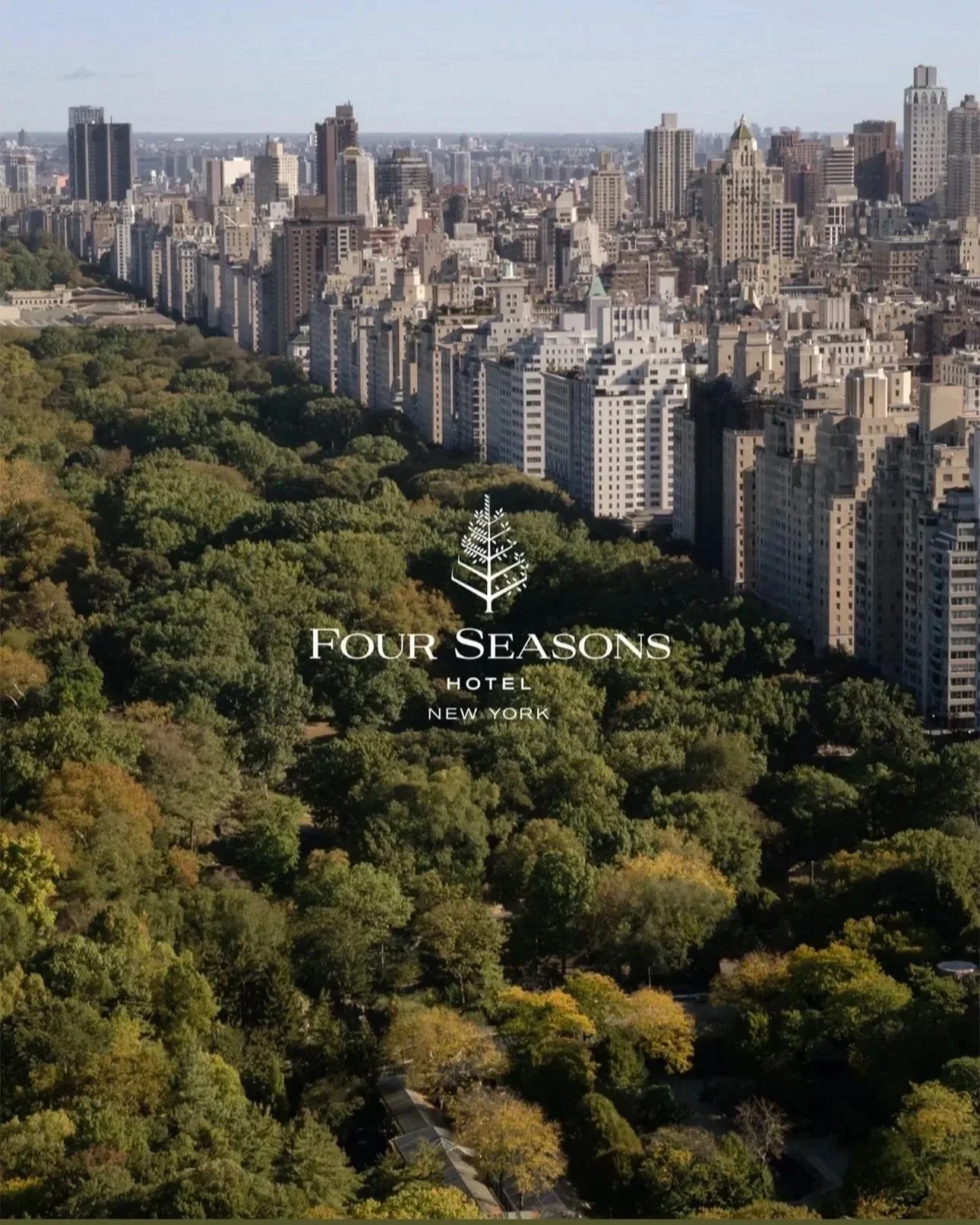 Anna-Michelle-Four-Seasons-Hotel-NY-Ad.jpg