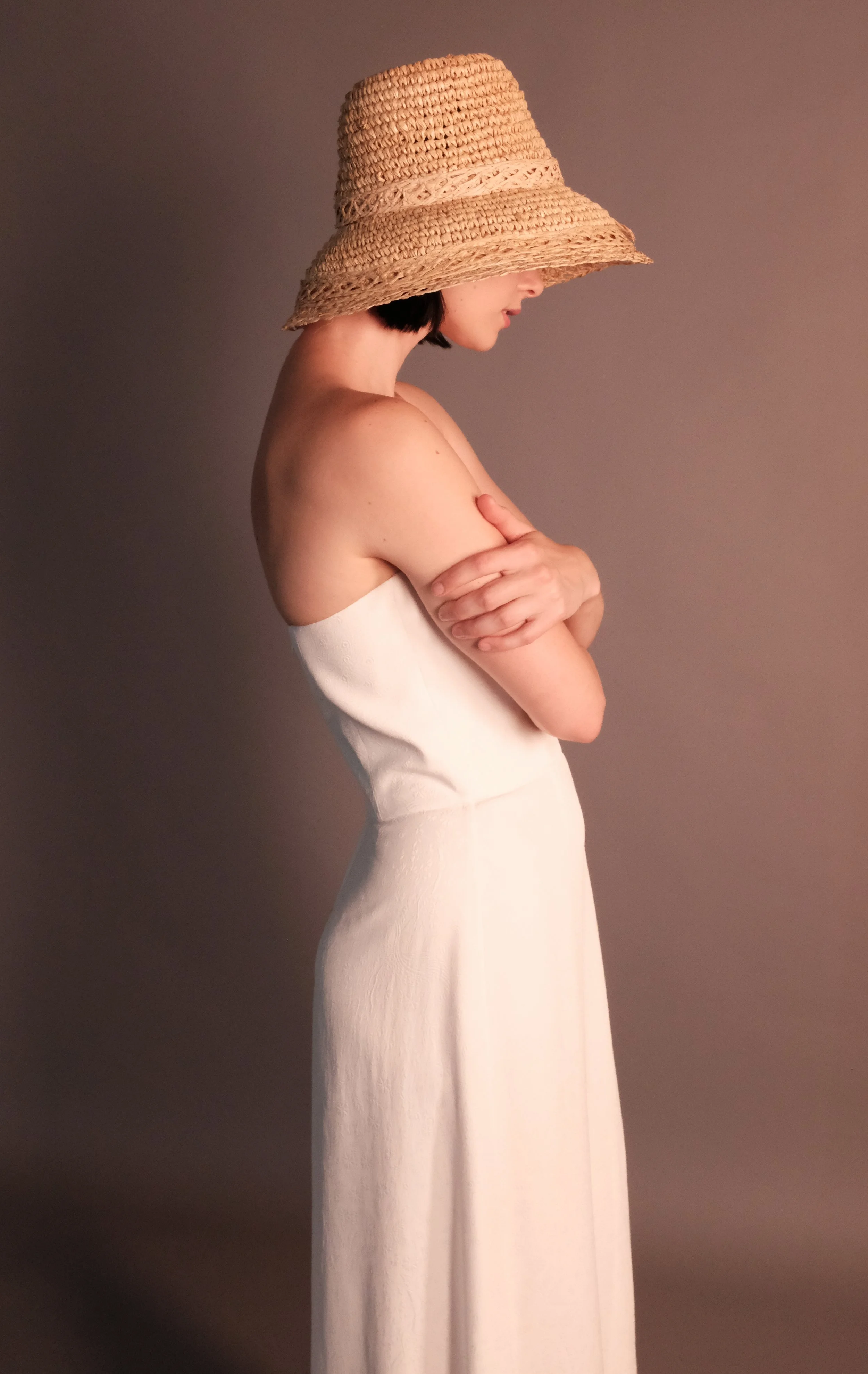 Stone_Bridal_Lookbook_2021_28.jpg