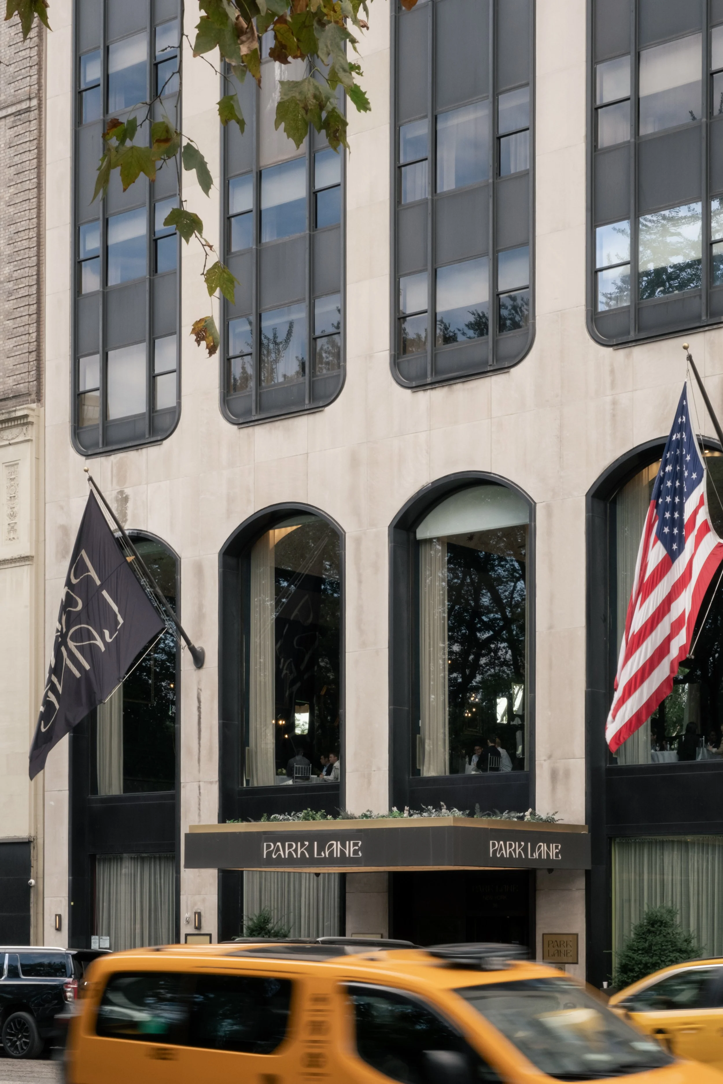 AMD-202510-Park-Lane-New-York-6.jpg