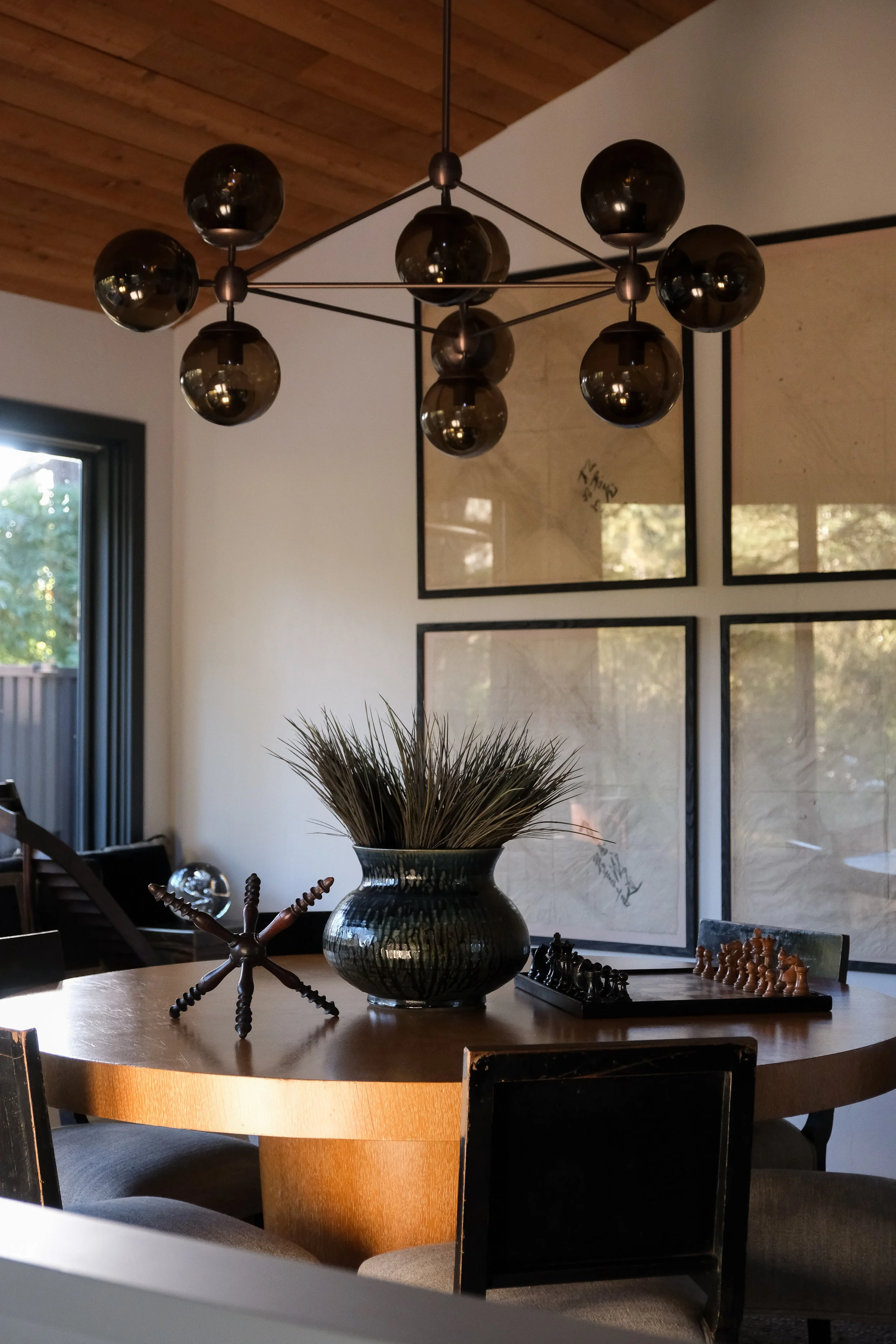 AMD-20241206-Lee-Stanton-Casa-Arbolada-4000px-59.jpg