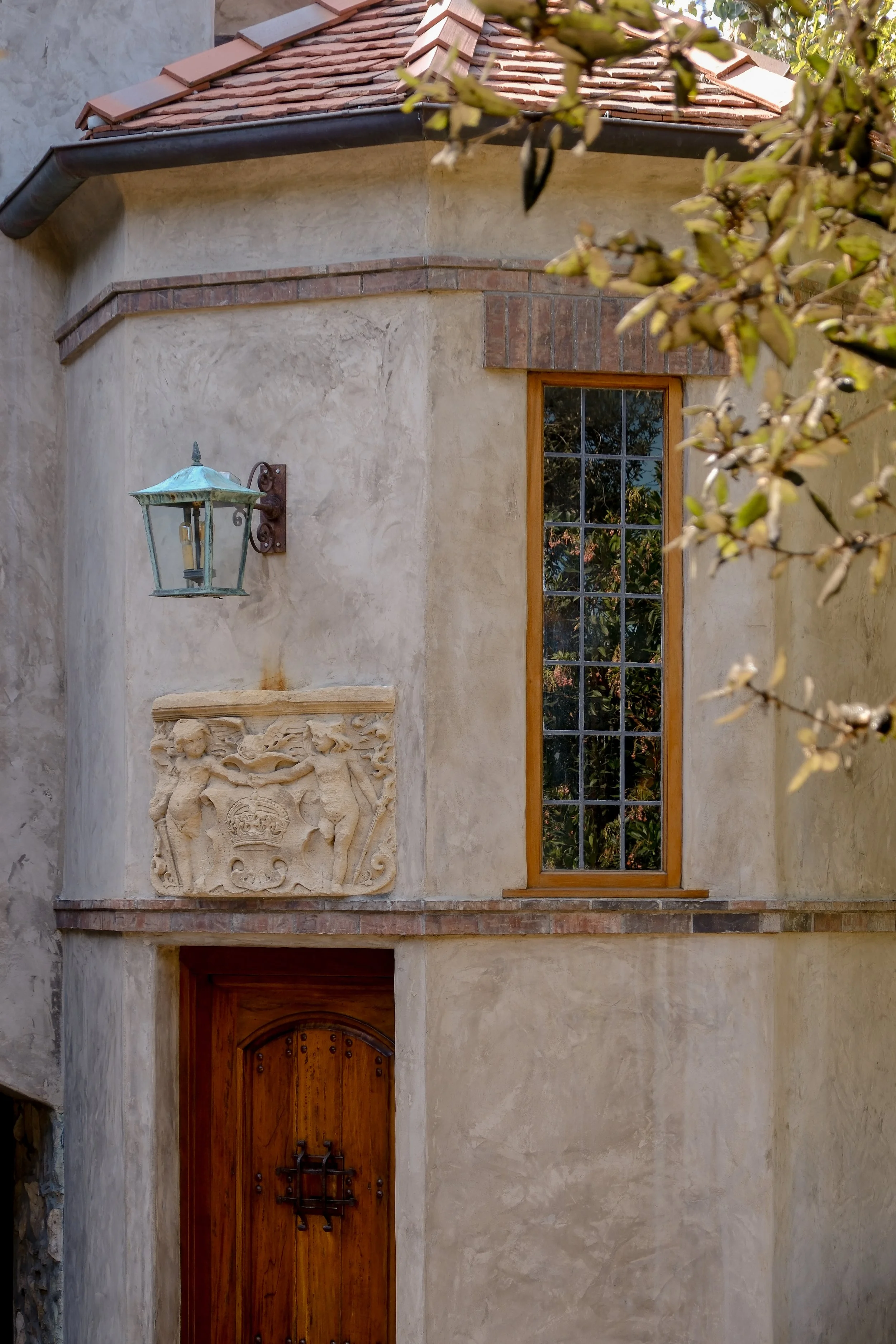 AMD-20241028-Lee-Stanton-Laguna-Beach-4000px-41.jpg