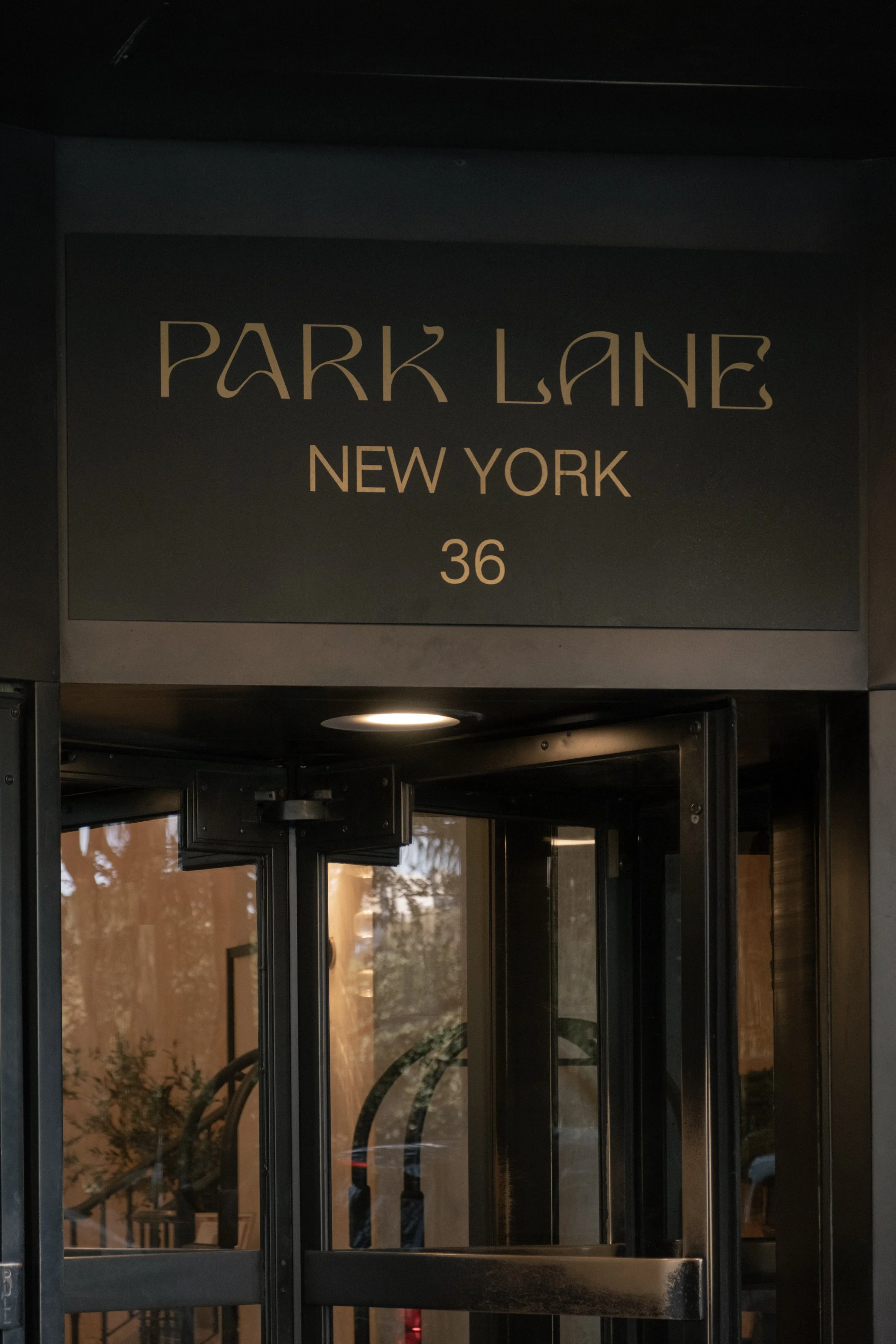 AMD-202510-Park-Lane-New-York-13.jpg