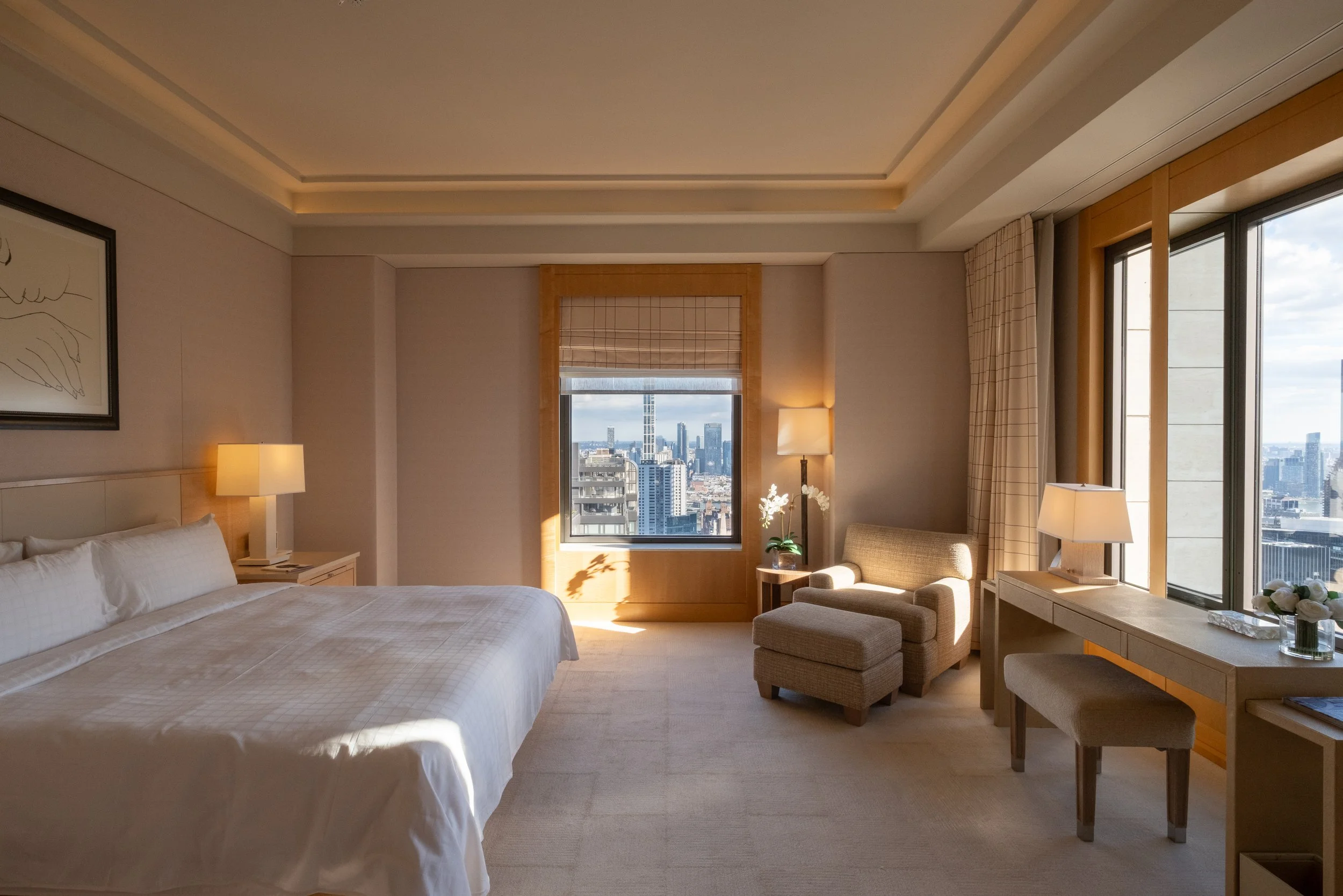 AMD-202510-Four-Seasons-Hotel-New-York-1.jpg