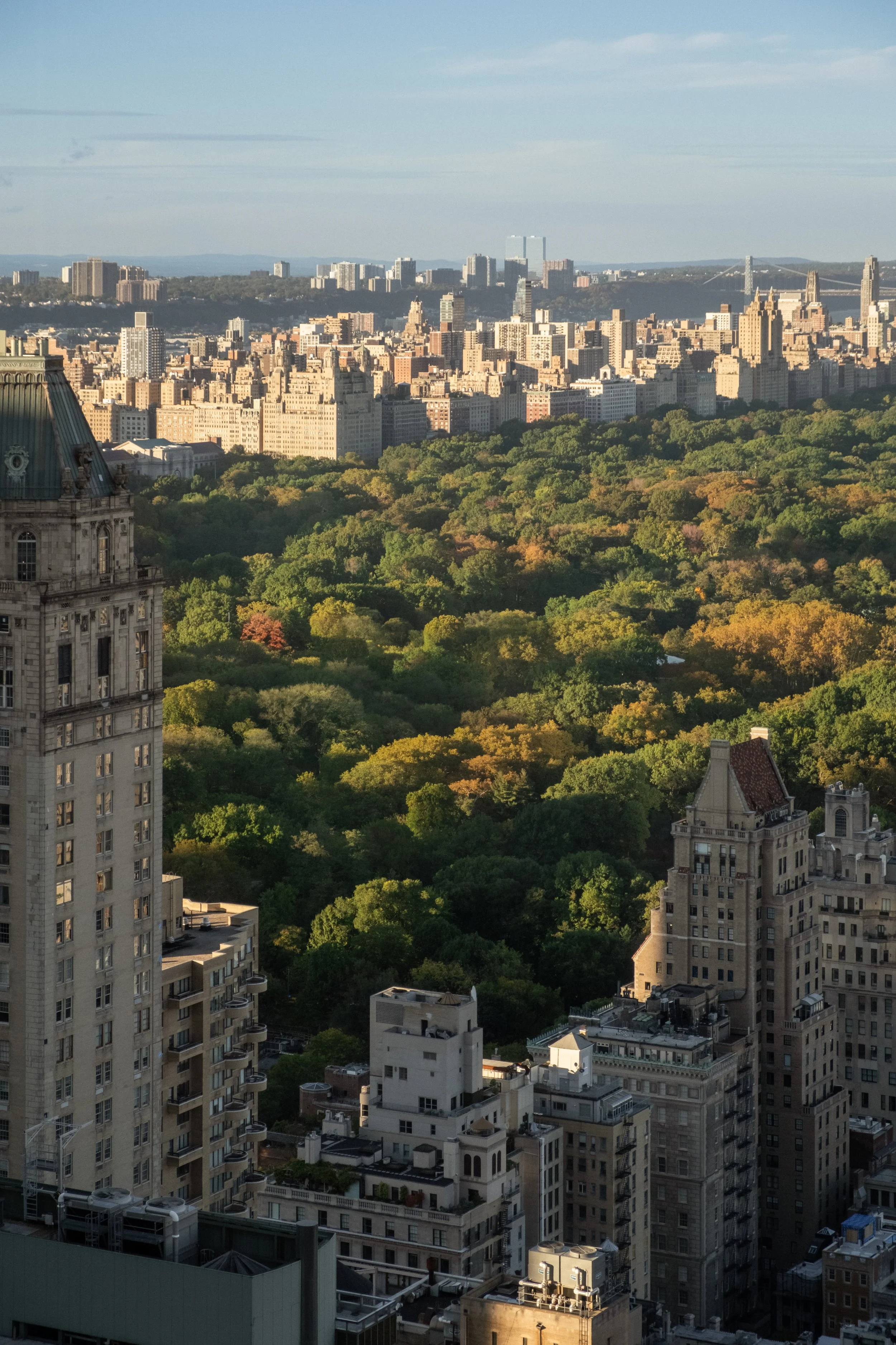 AMD-202510-Four-Seasons-Hotel-New-York-10.jpg