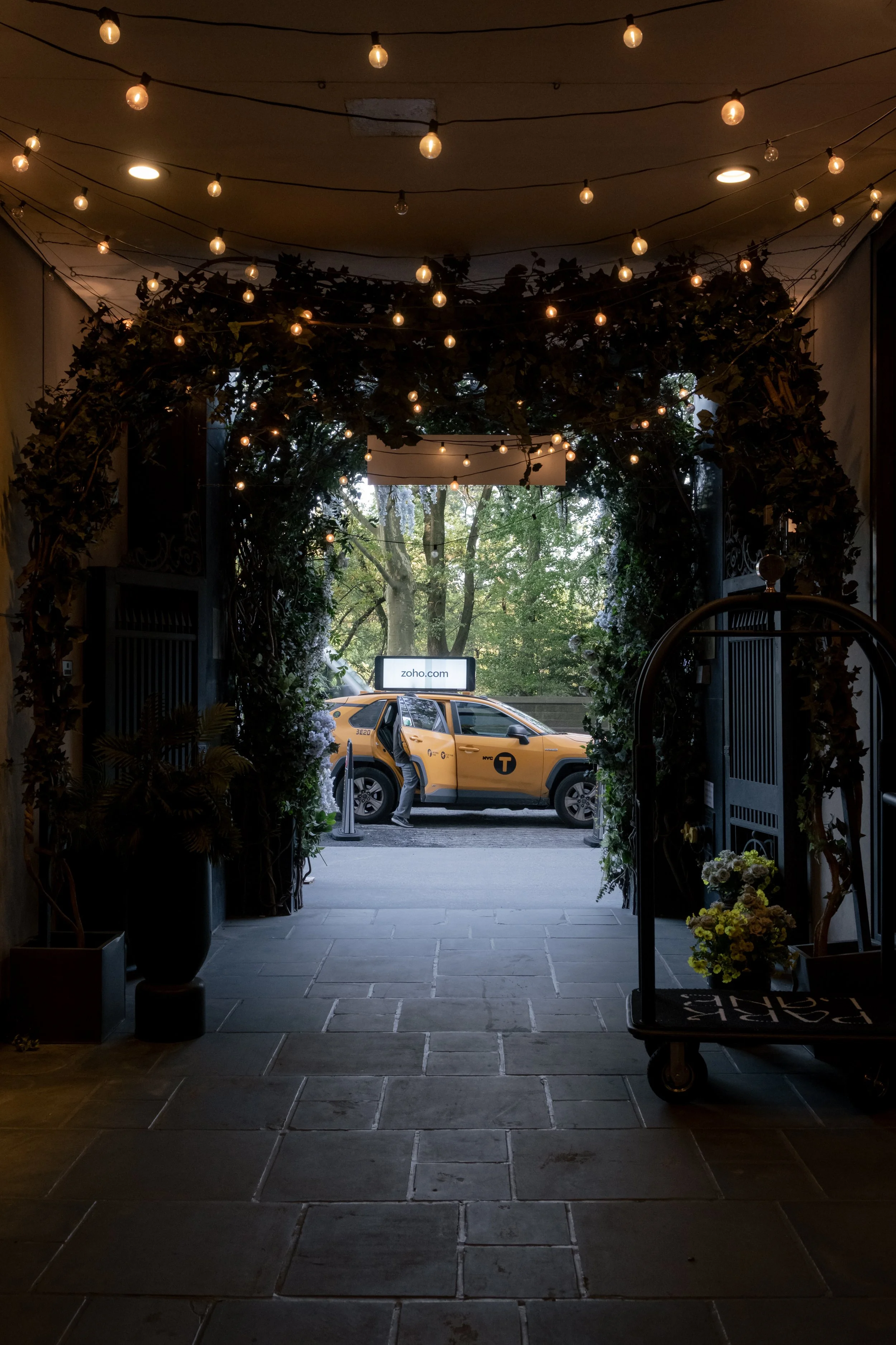 AMD-202510-Park-Lane-New-York-10.jpg