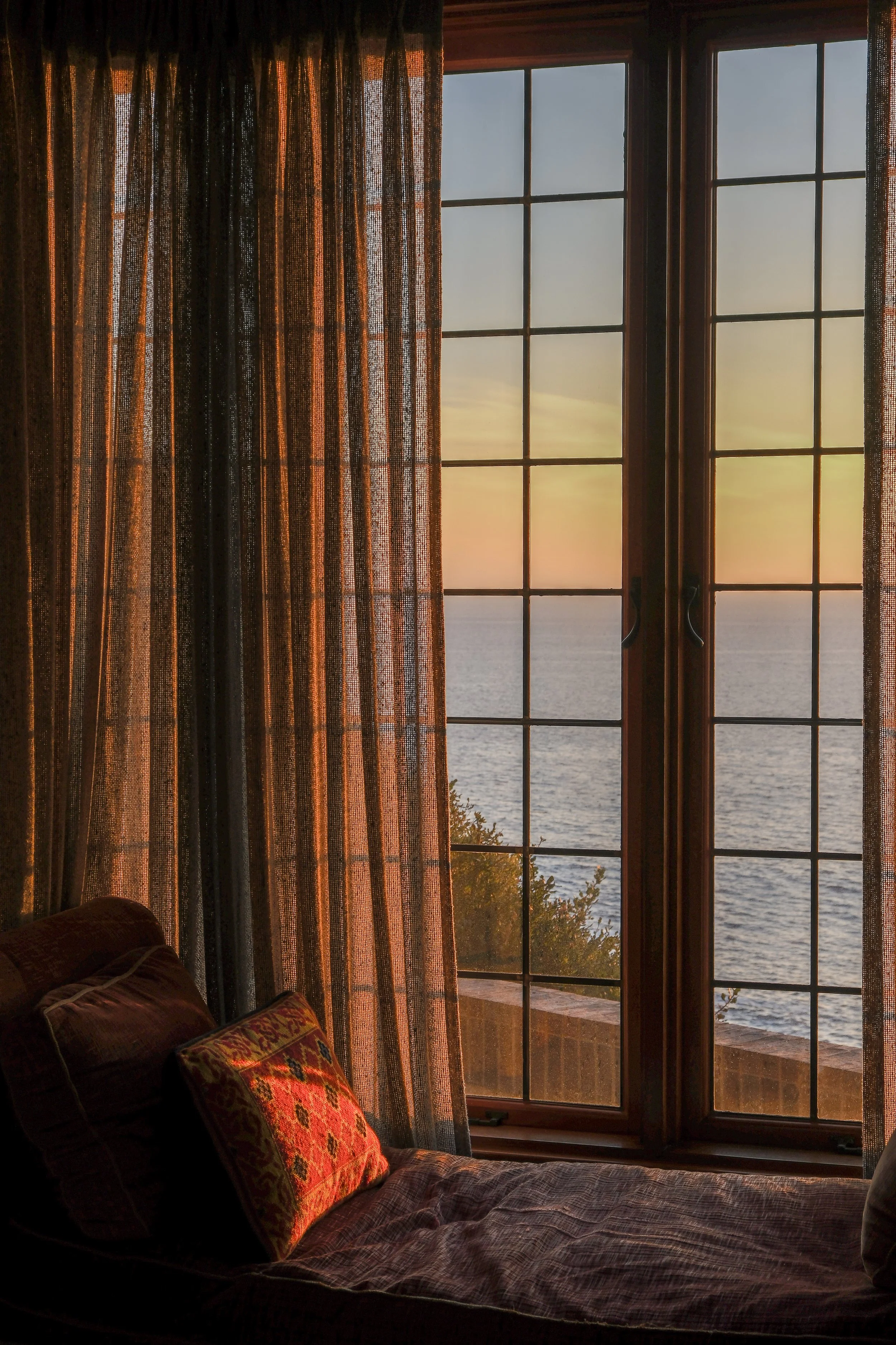 AMD-20241025-Lee-Stanton-Laguna-Beach-4000px-32.jpg