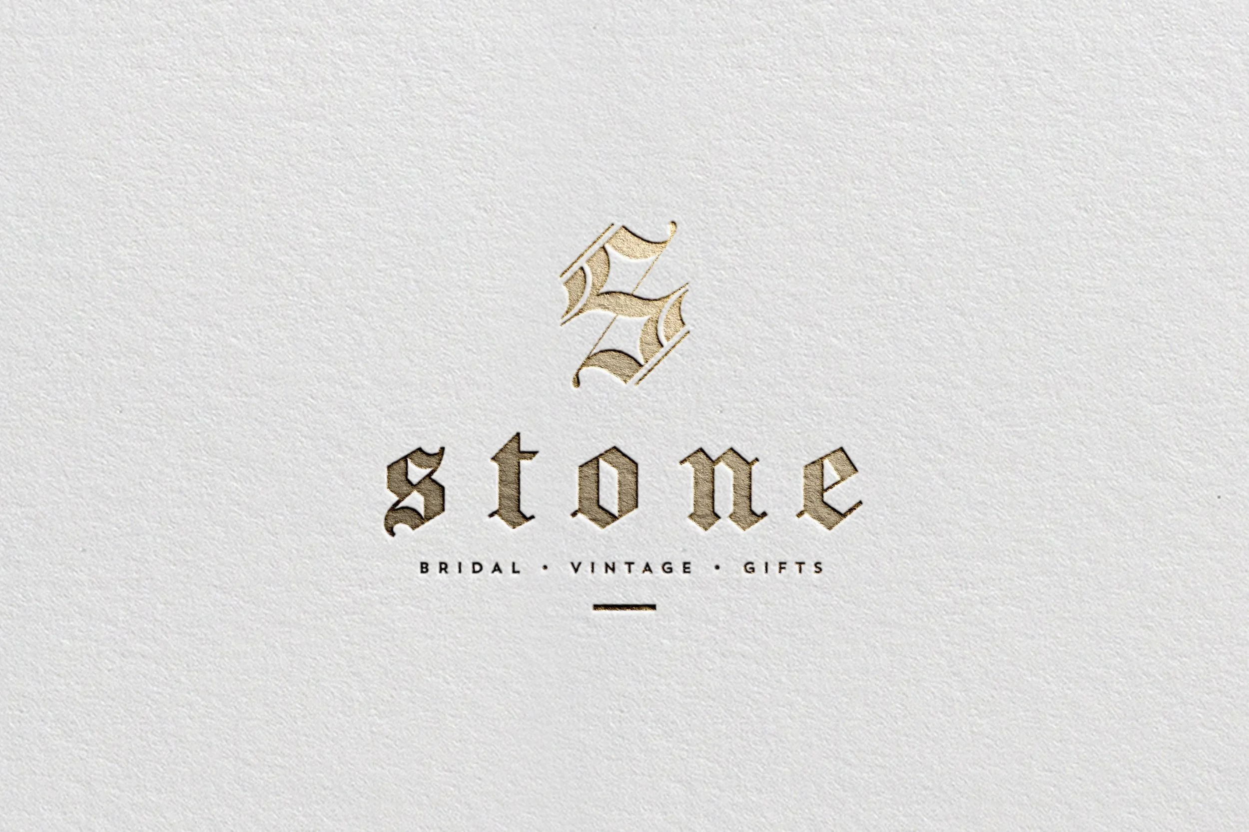 Stone-Gold.jpg
