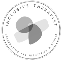 inclusive_therapists_members_badge.png