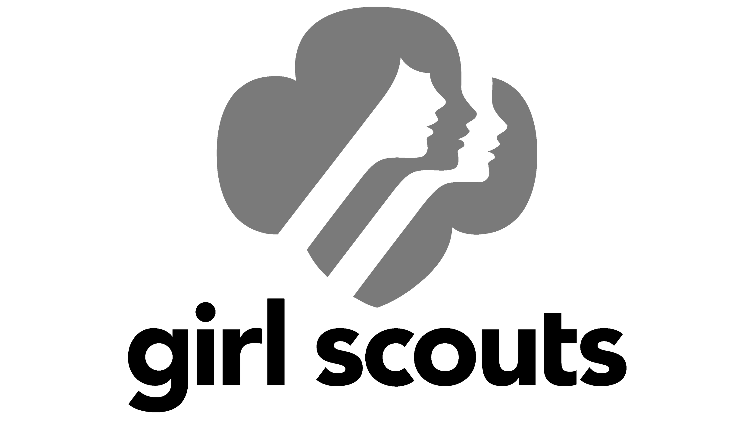 Girl-Scout-Logo.png