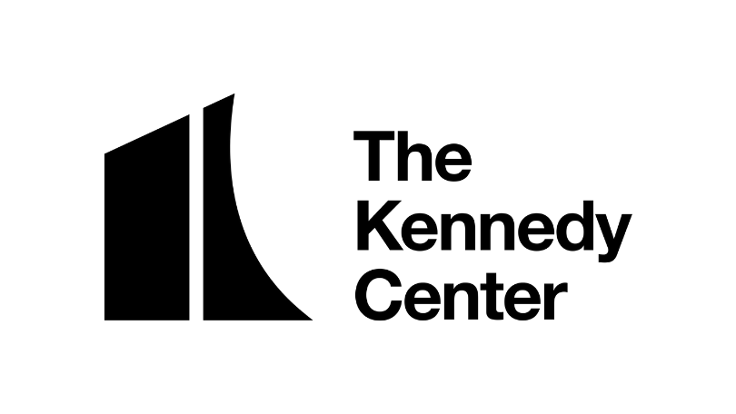 Kennedy+Logo.png