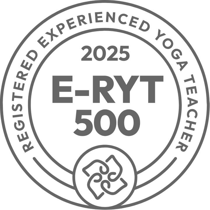 ERYT500.png