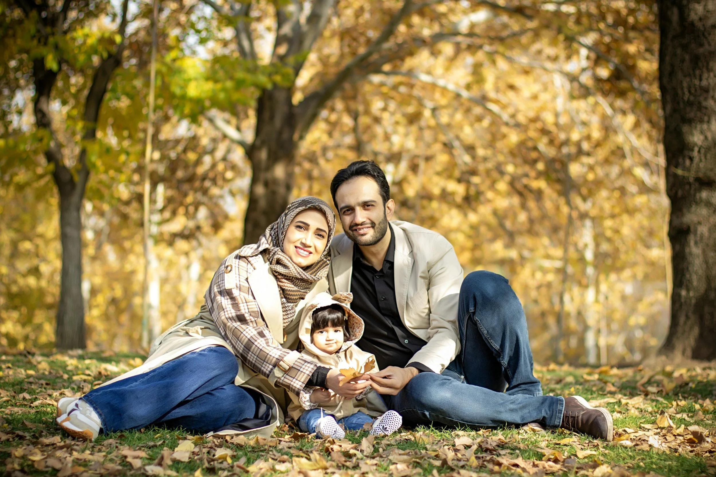What Are Immigration Evaluations? Key Facts You Should Know