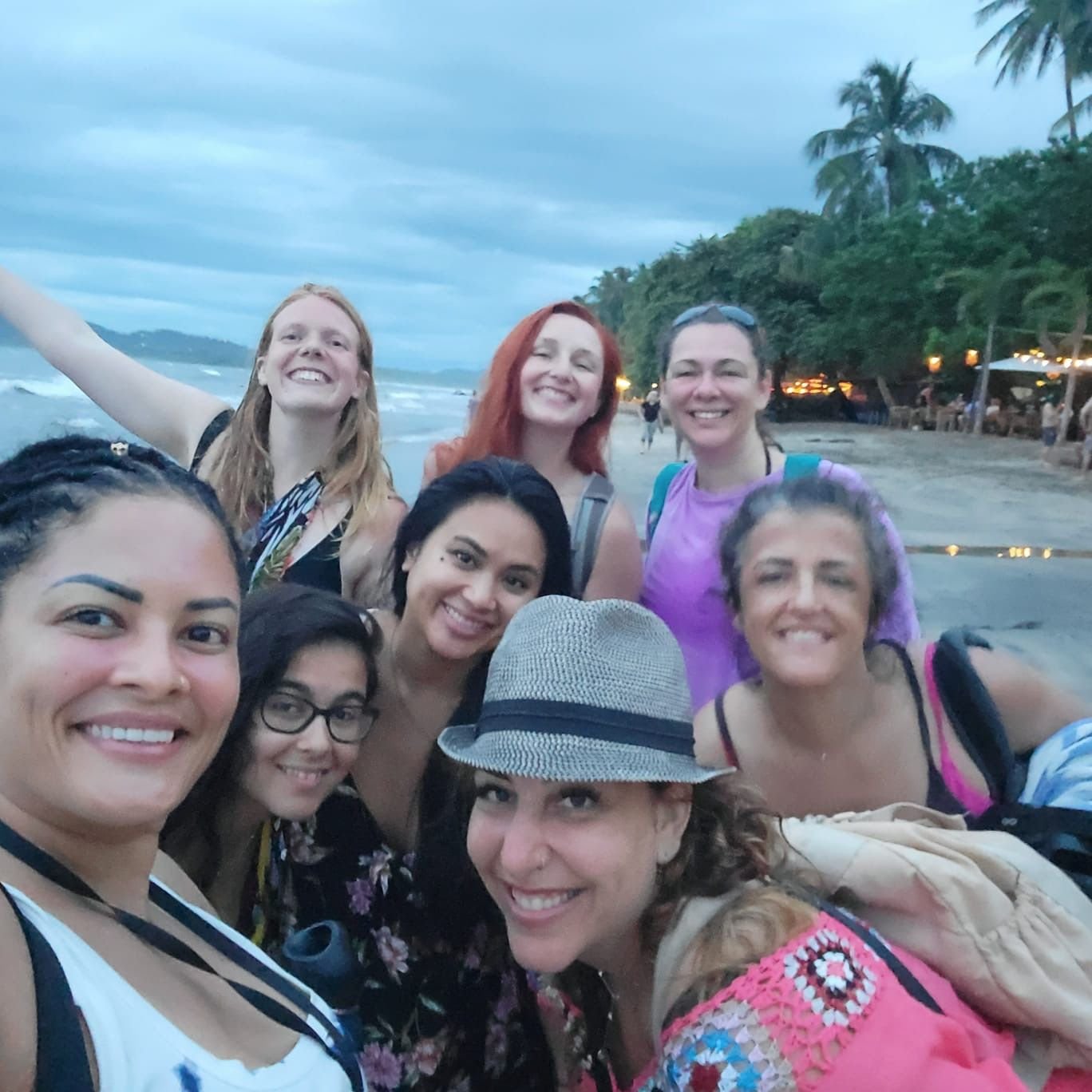 How Retreats Support Emotional Healing