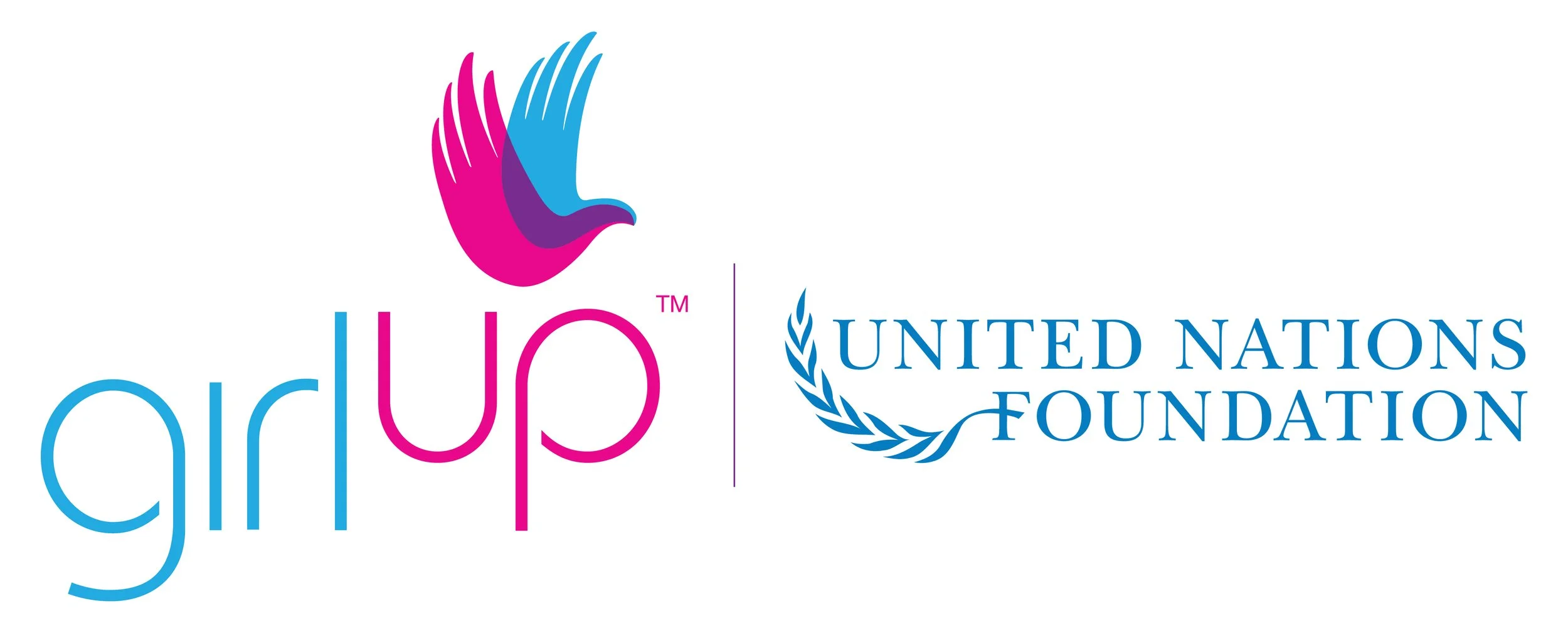 logo_lockup_girl_up_unf.jpg