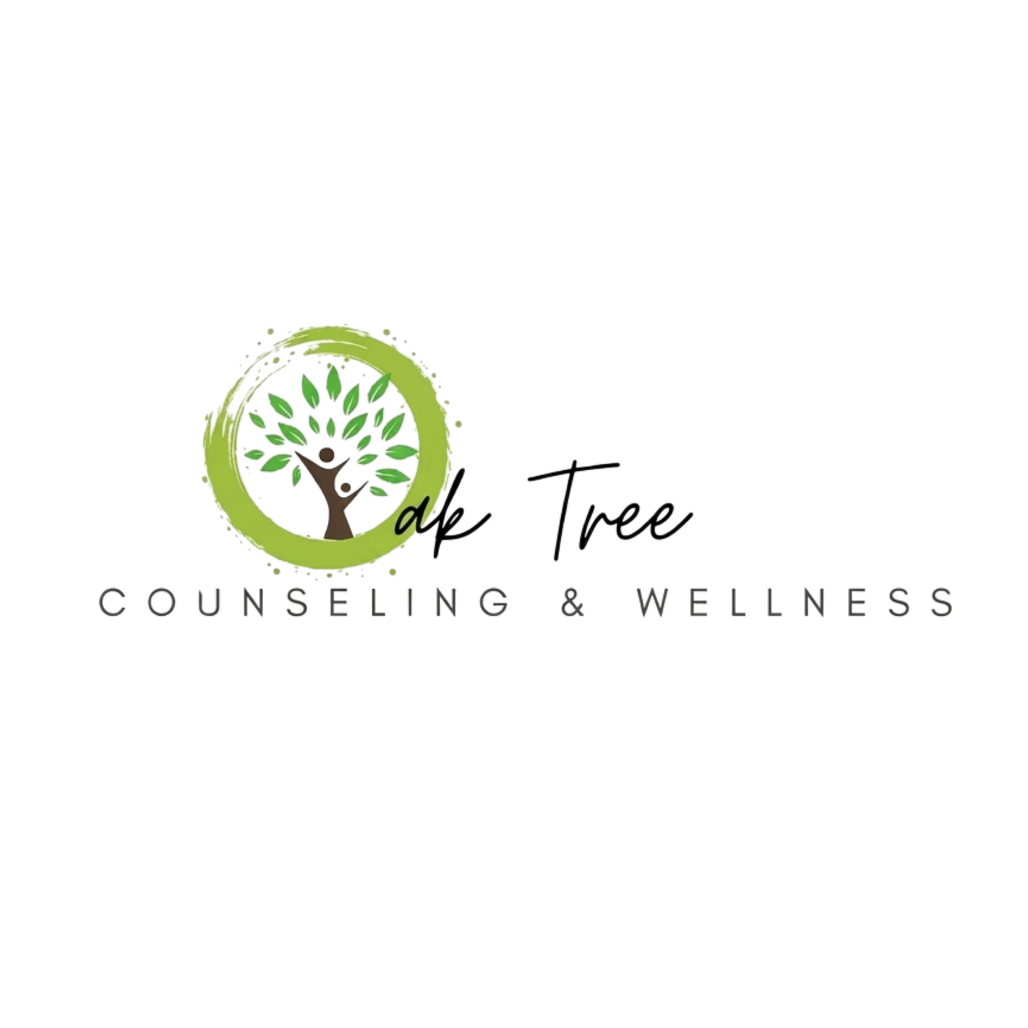 Oak Tree Counseling and Wellness