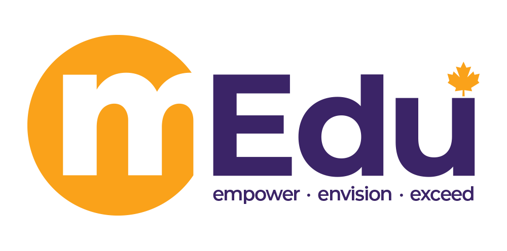 Mission Edu
