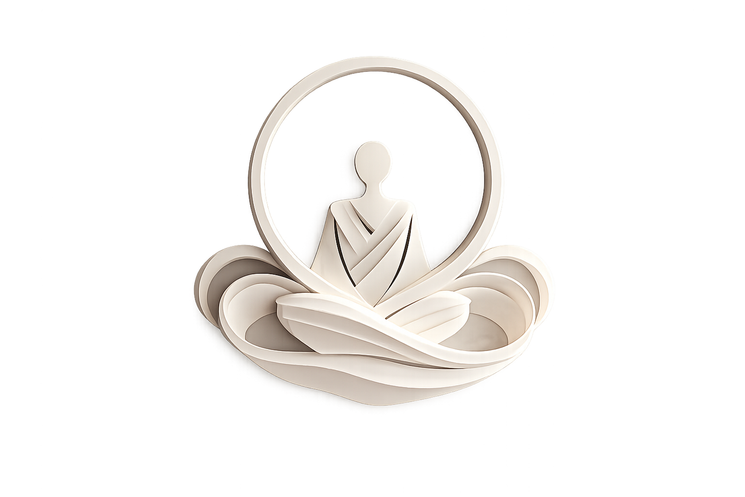 The Woven Body