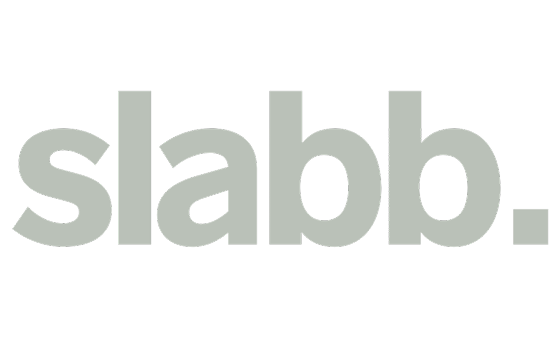 Slabb