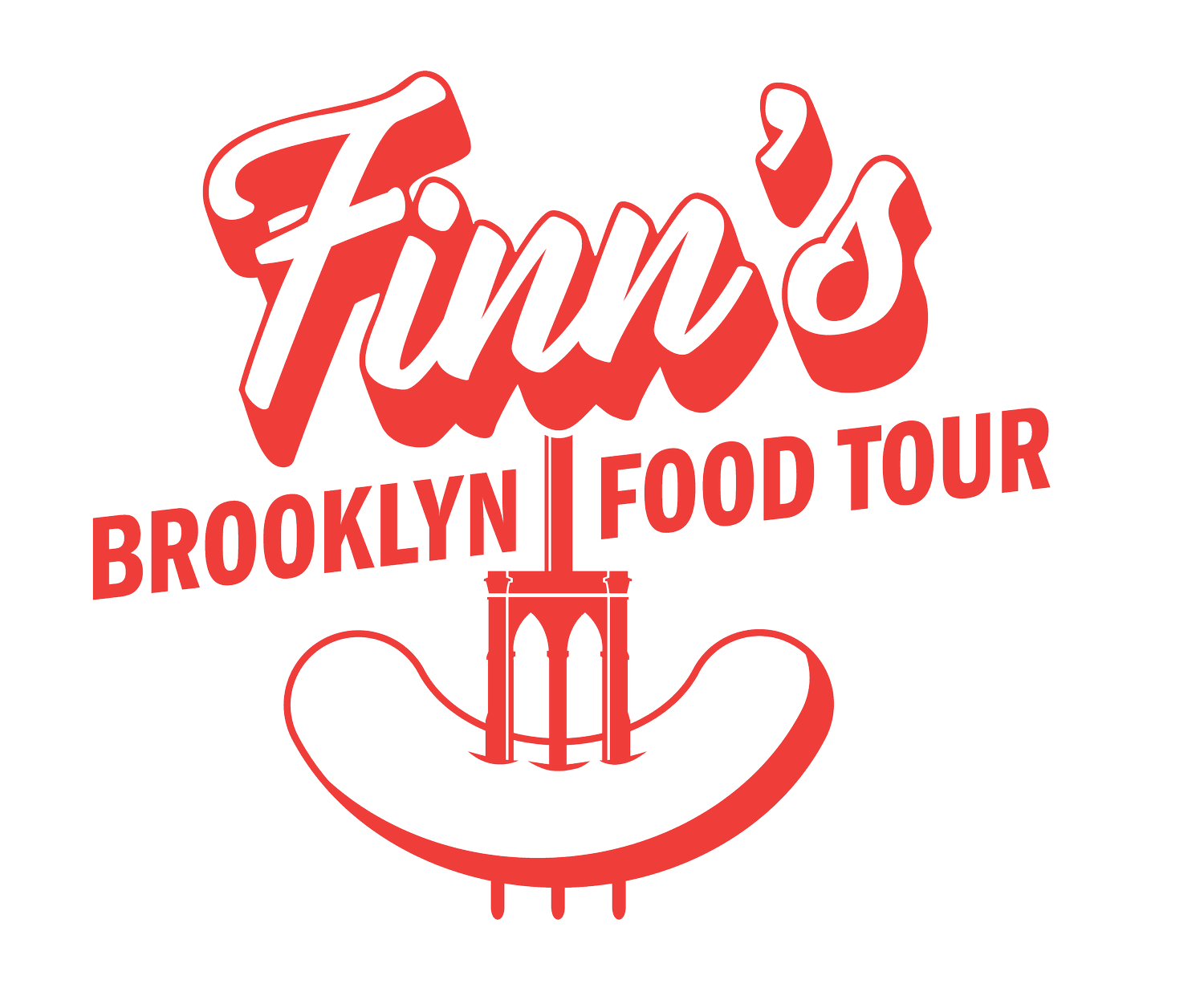 Finn's Brooklyn Food Tour
