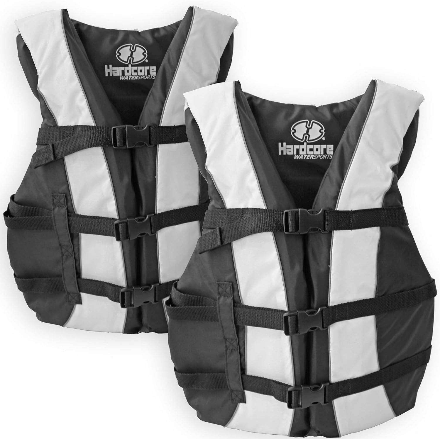 Adult Lifejacket