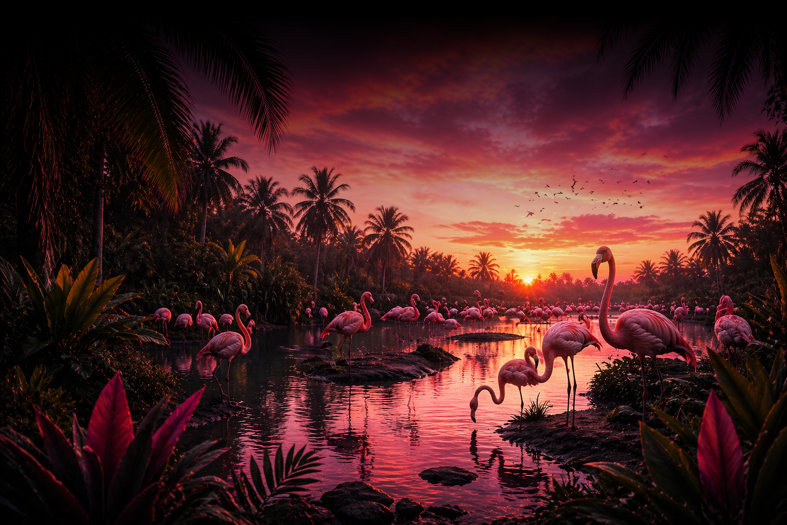 wf_web_home_banner_final.png