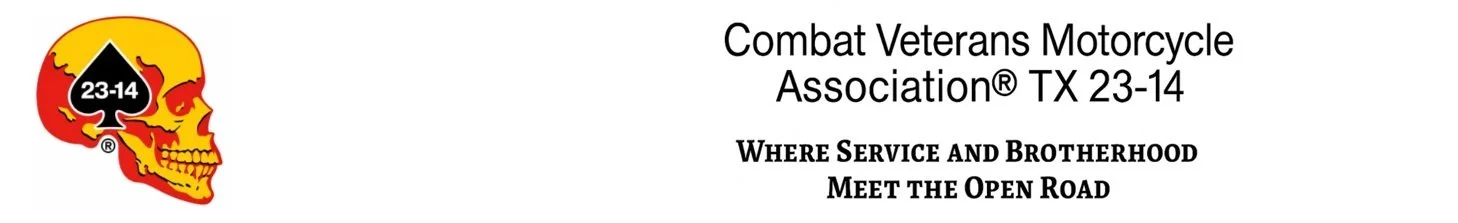 CVMA 23-14