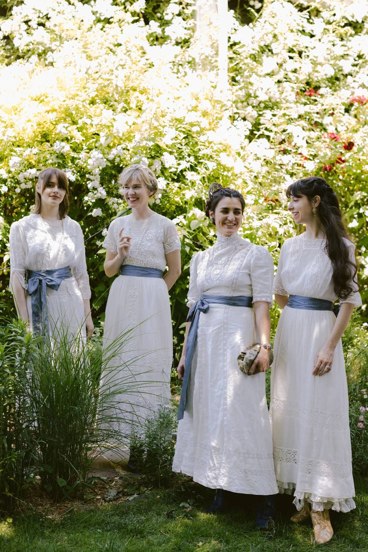 Walls-Trimble_Brooklyn-Garden_Film_Wedding_18.jpg