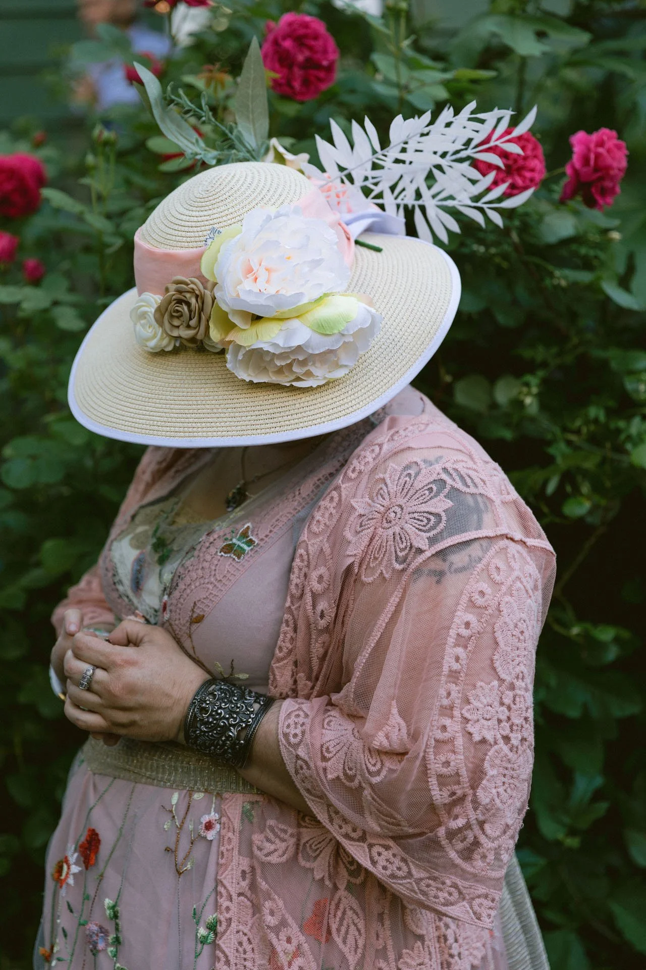 Walls-Trimble_Brooklyn-Garden_Film_Wedding_44.jpg