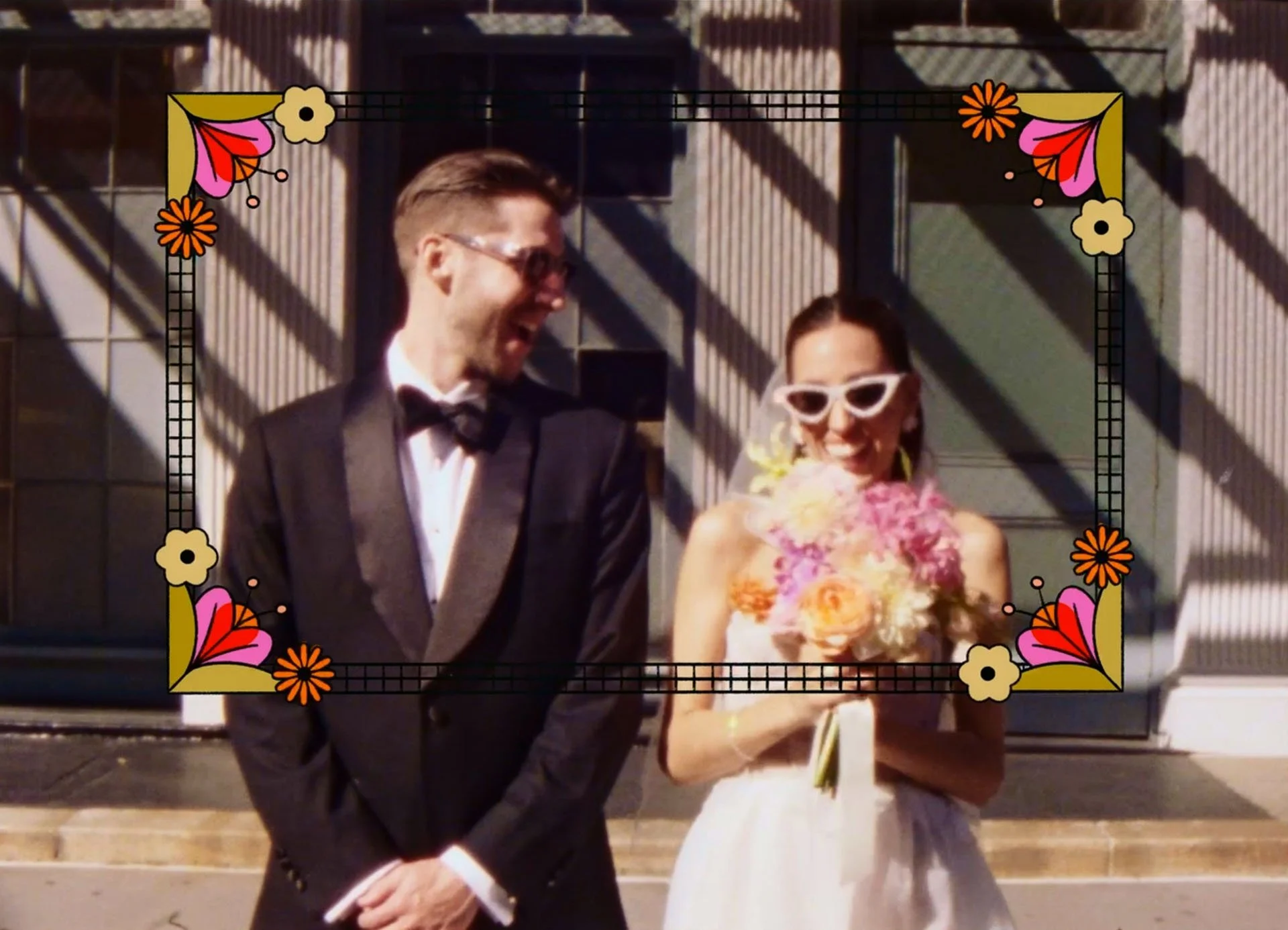 Walls-Trimble_Super-8_Brooklyn_Wedding_49.jpg
