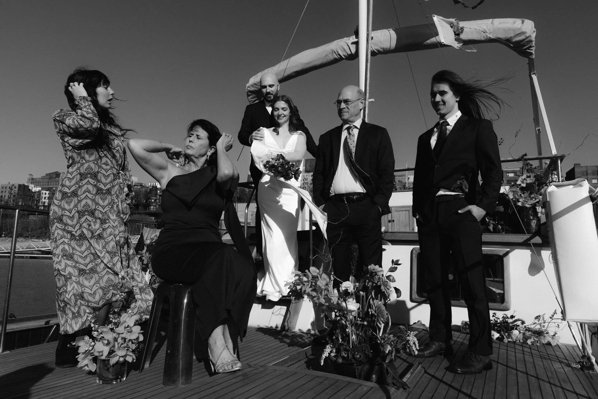 Walls-Trimble_Brooklyn-Boat_Film_Wedding_30.jpg