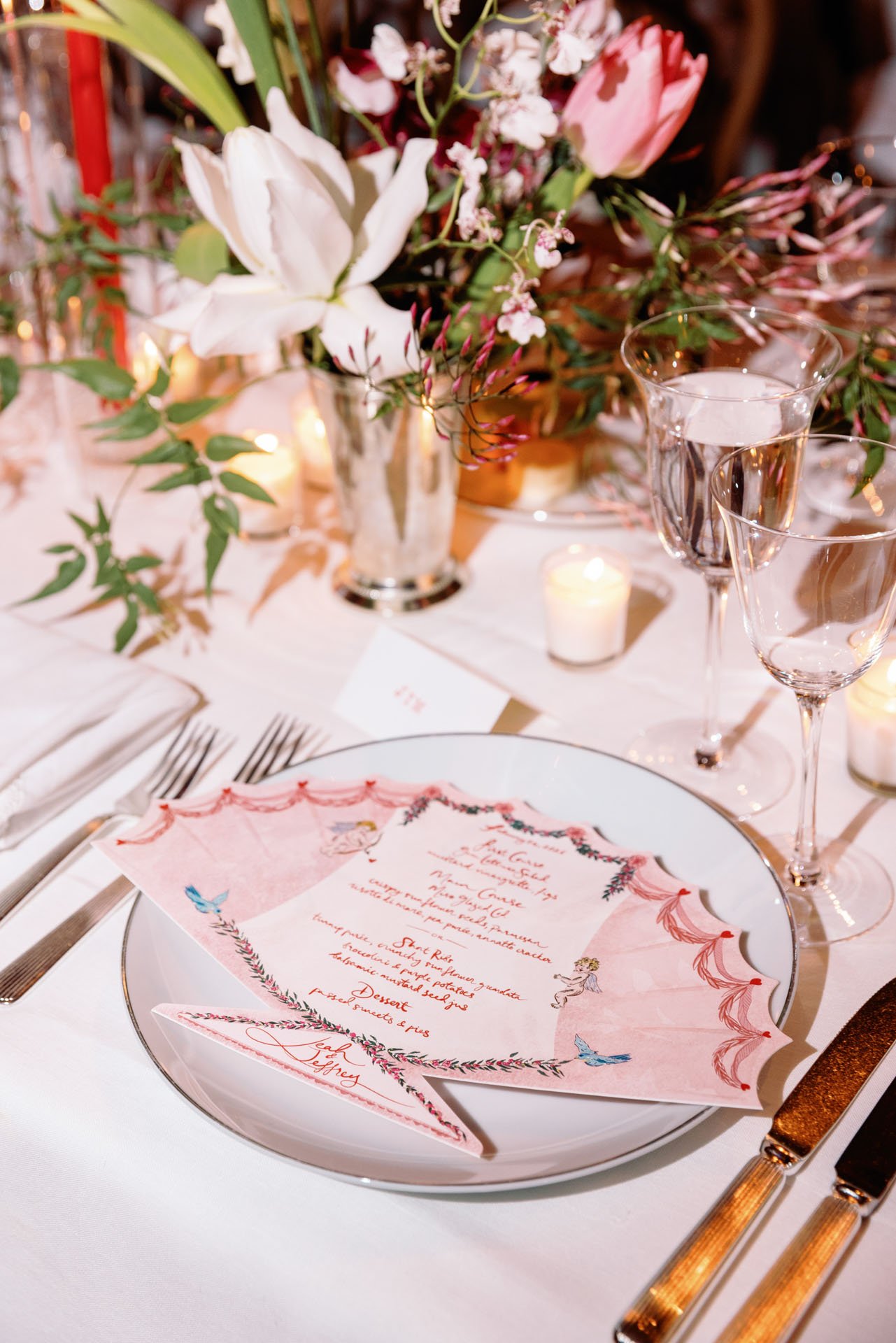 Walls-Trimble_Brooklyn-Weylin_Film_Wedding_15.jpg