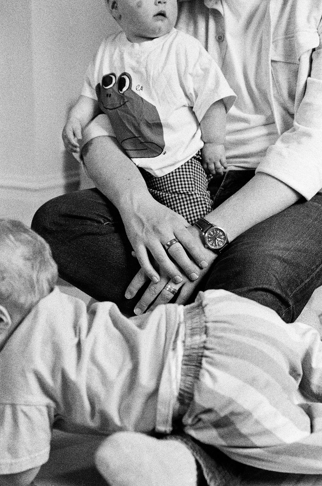 Walls-Trimble_Film-Family-Winnetka_Chicago34.jpg