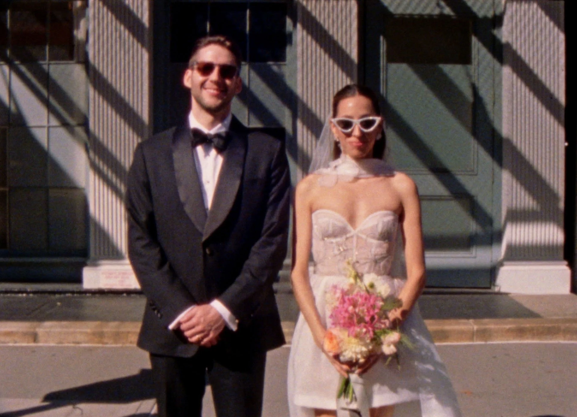 Walls-Trimble_Super-8_Brooklyn_Wedding_31.jpg